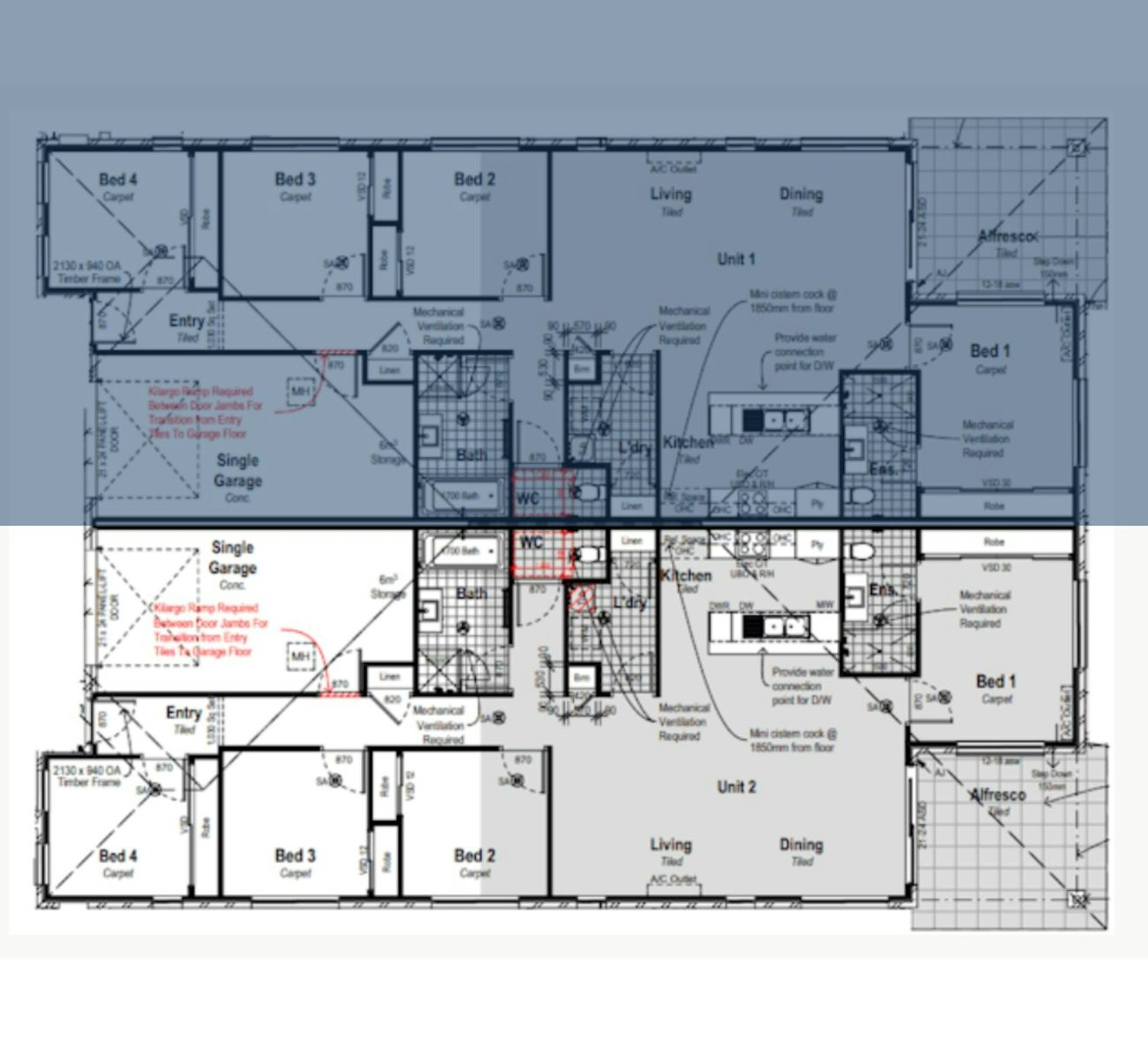 floor_plan.png
