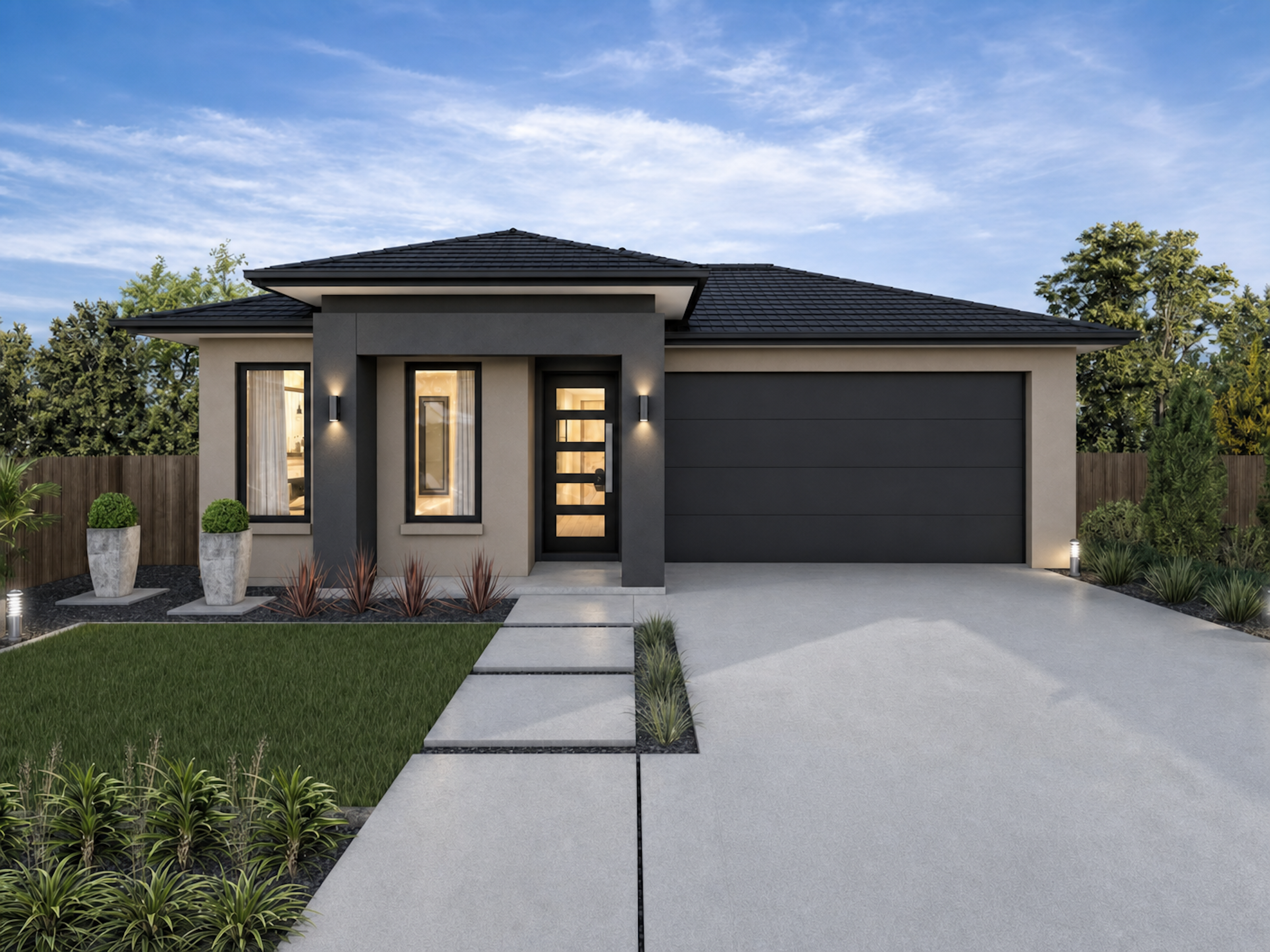 142 37 Winery Street Mount Duneed, VIC 3216