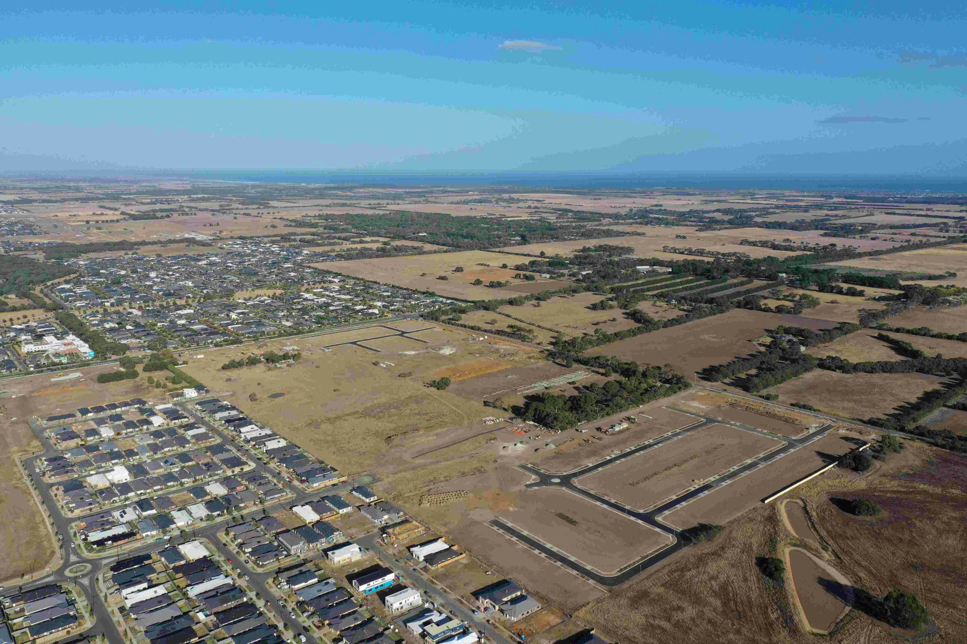 142 37 Winery Street Mount Duneed, VIC 3216-3