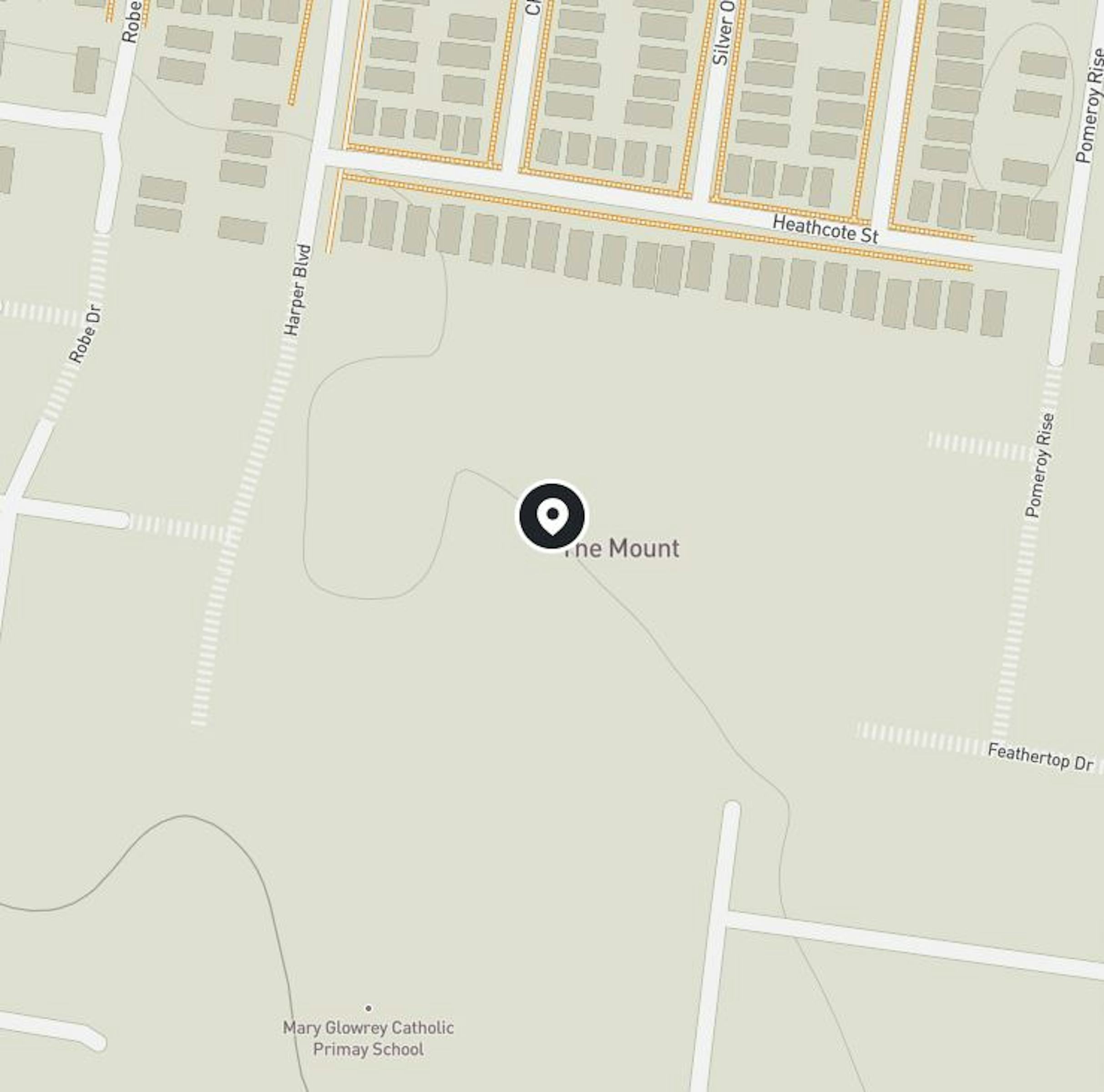 142 37 Winery Street Mount Duneed, VIC 3216-4