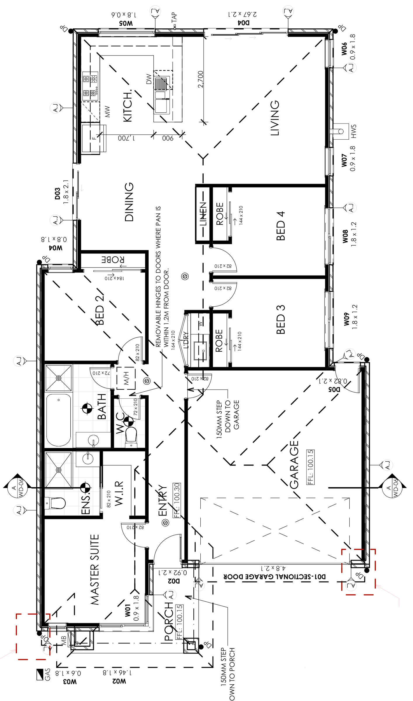 floor_plan.png