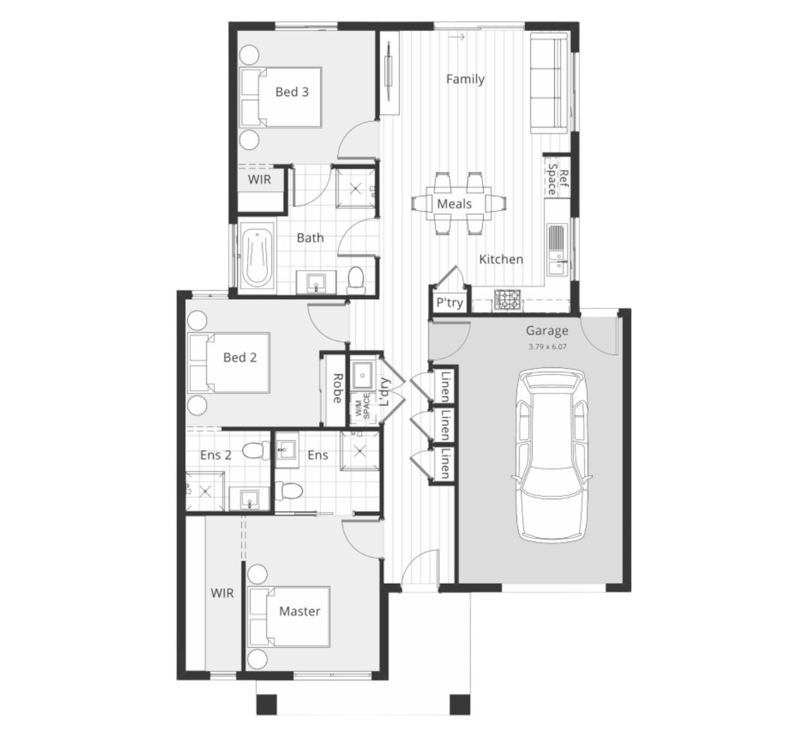 floor_plan.png