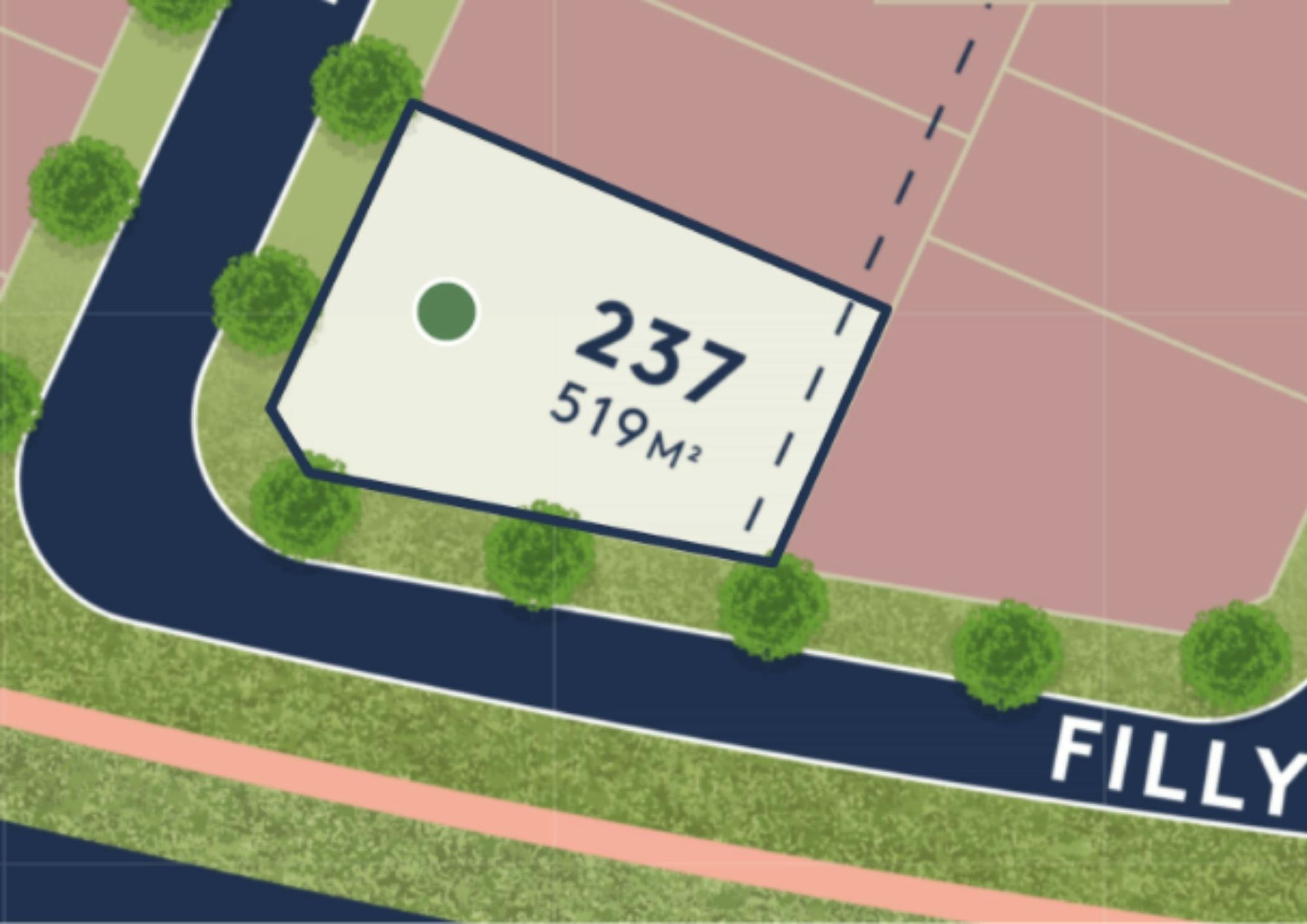 237 Filly St CLYDE NORTH, VIC 3978-7