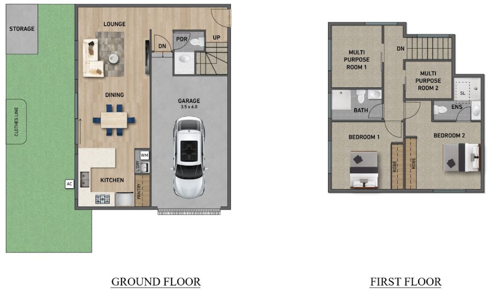 floor_plan.png