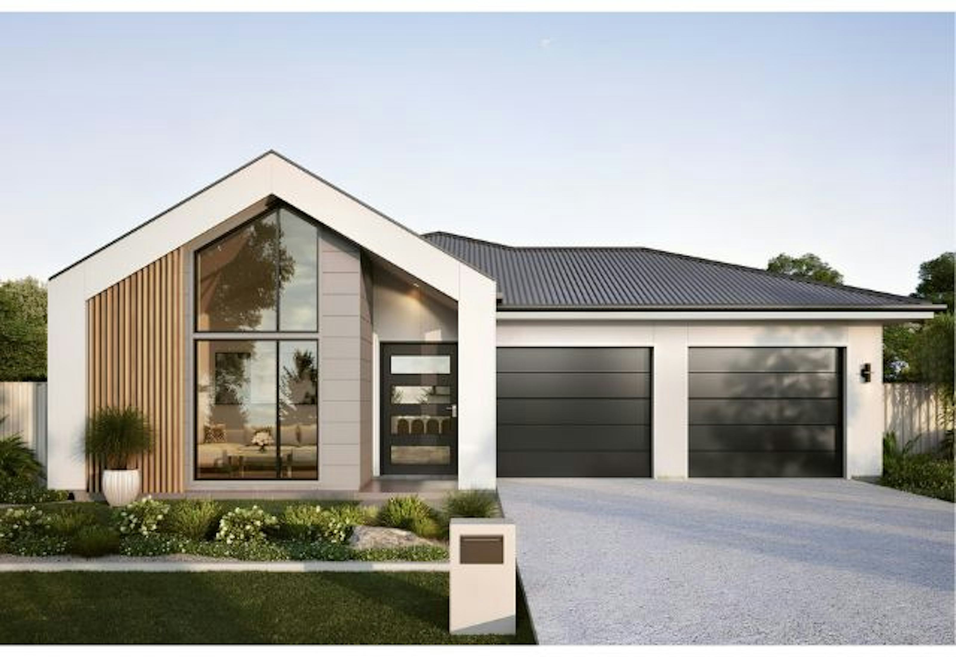 292 95 Gradwells Rd DORA CREEK, NSW 2264