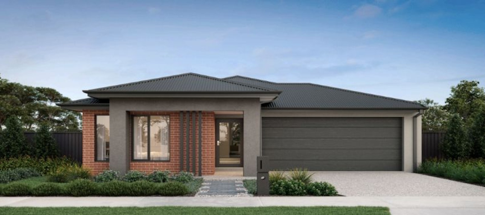 119 Kinship TARNEIT, VIC 3029