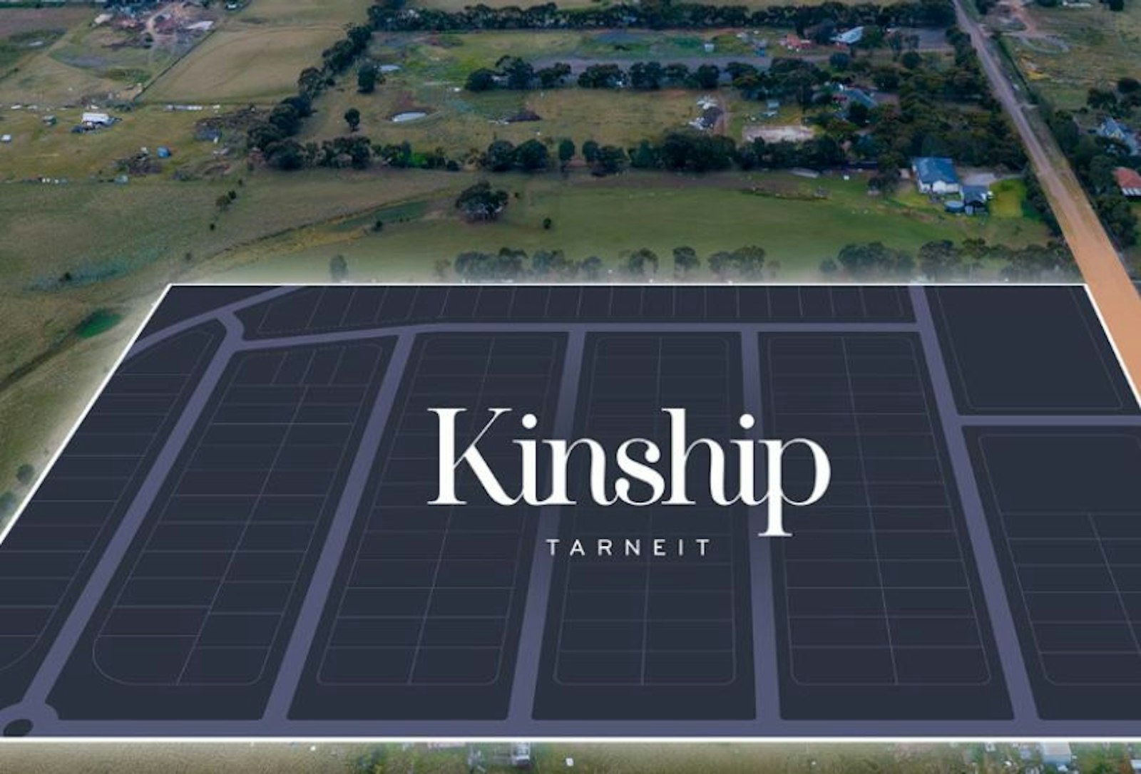119 Kinship TARNEIT, VIC 3029-5
