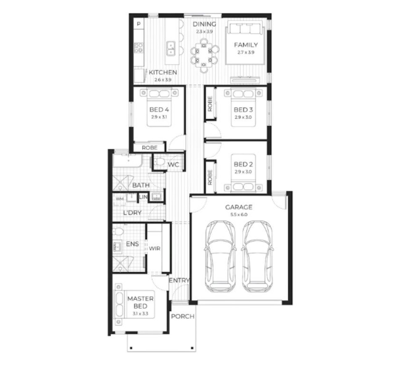 floor_plan.png