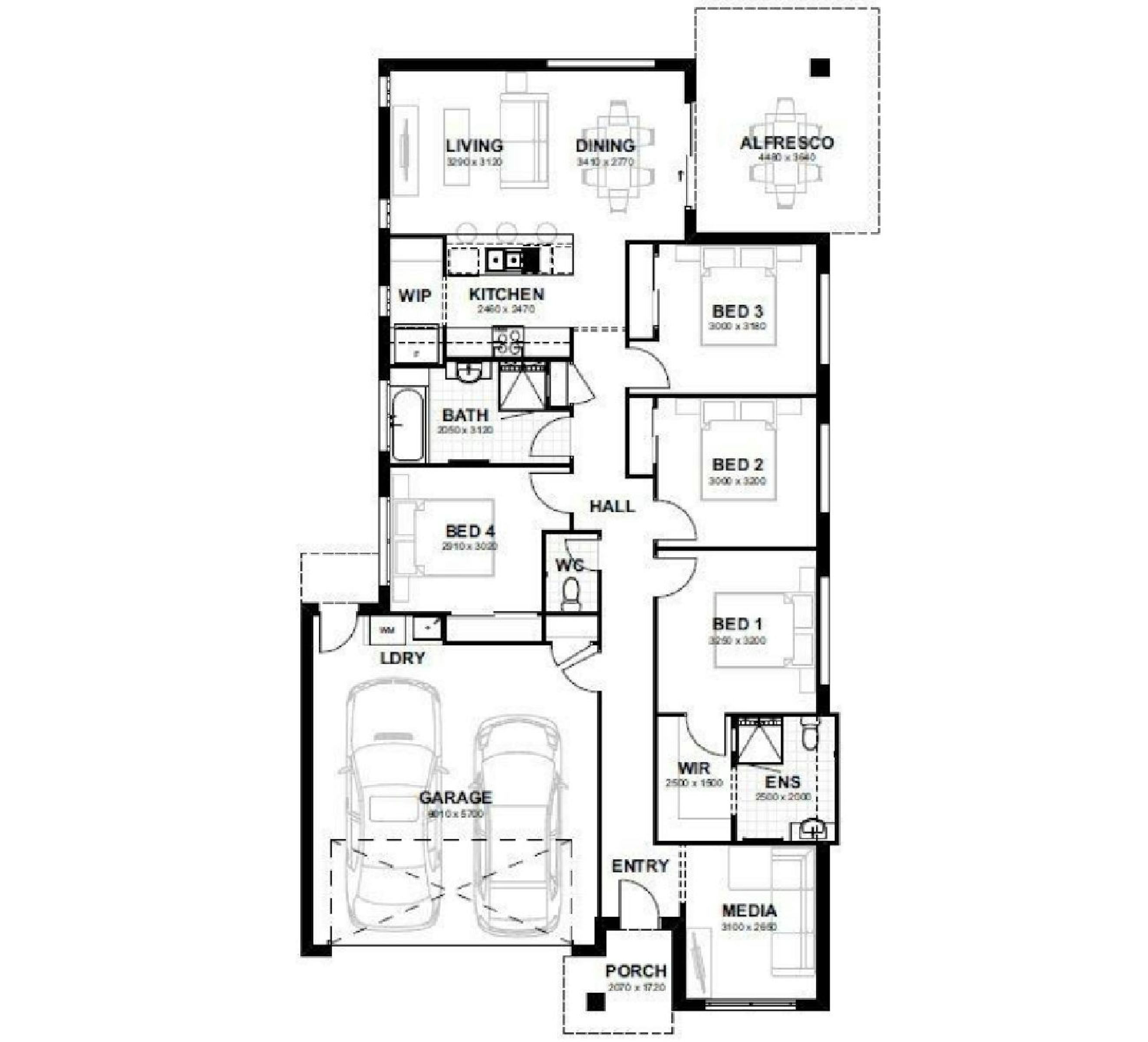 floor_plan.png
