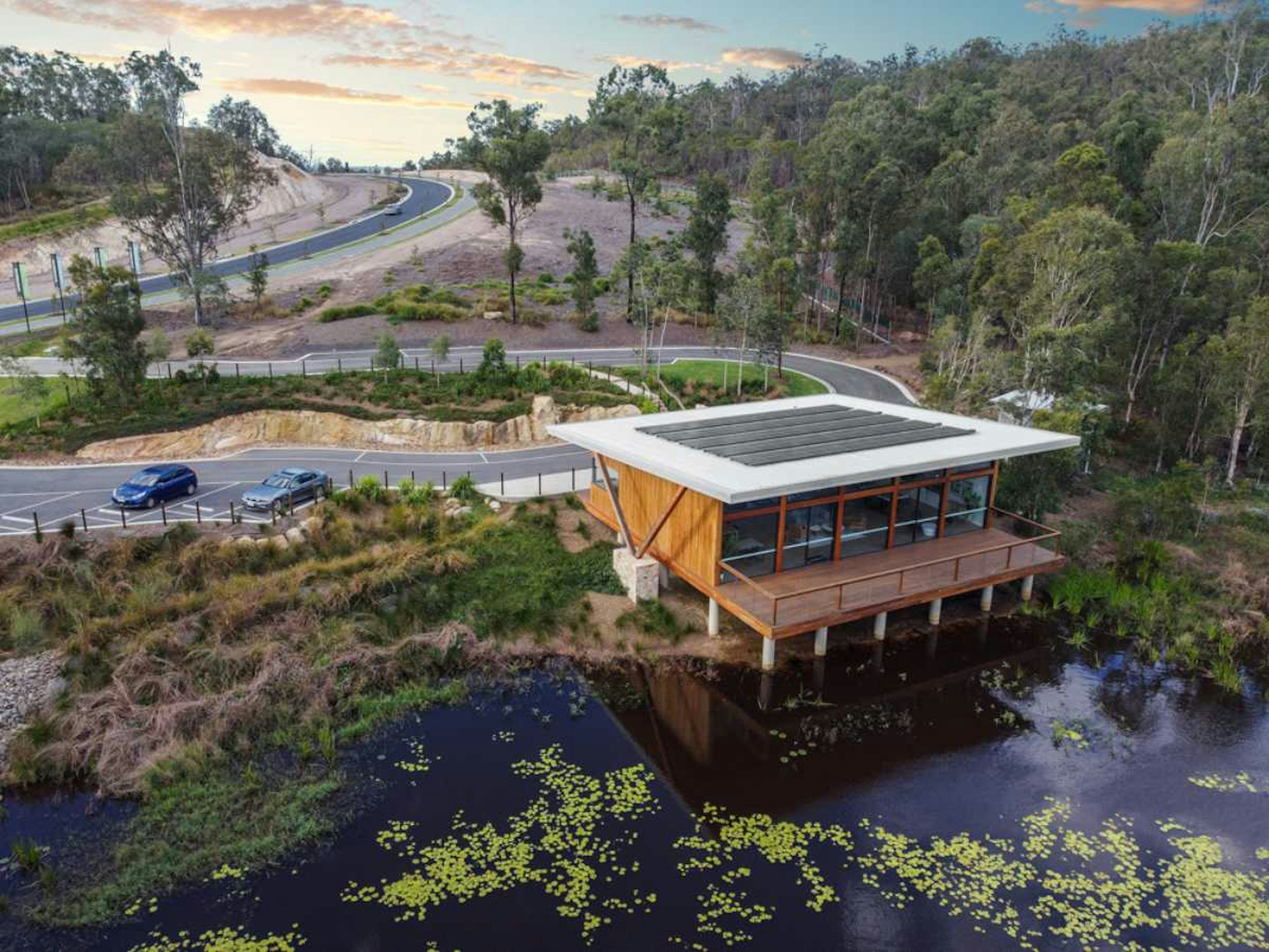 2241 Whiterock WHITE ROCK, QLD 4306-5