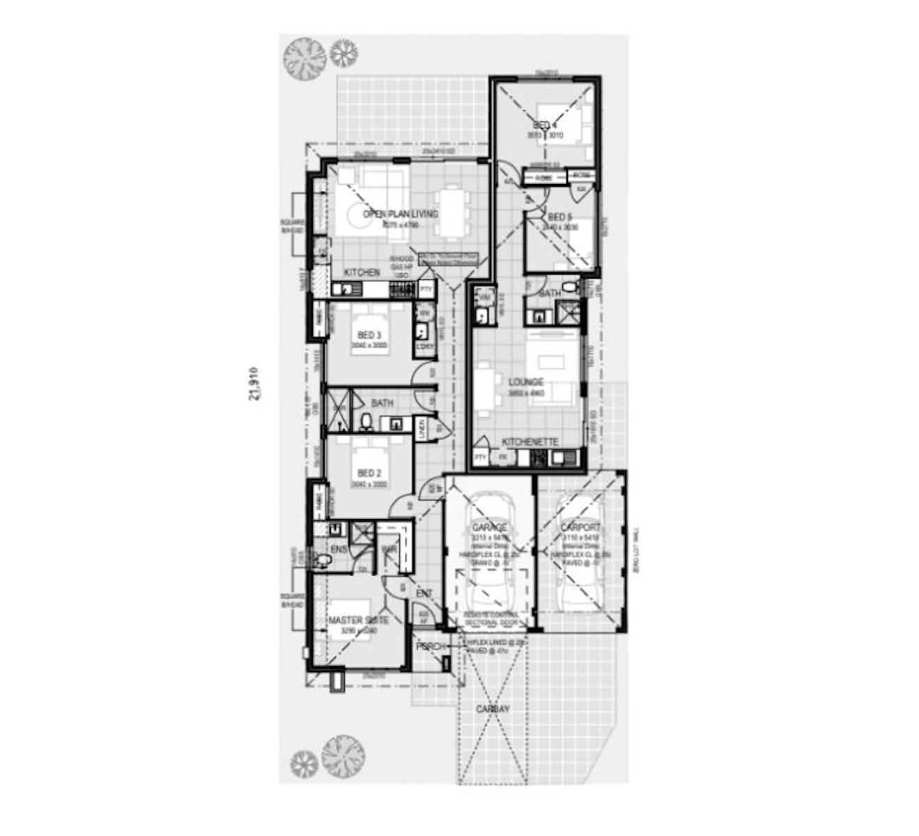 floor_plan.png