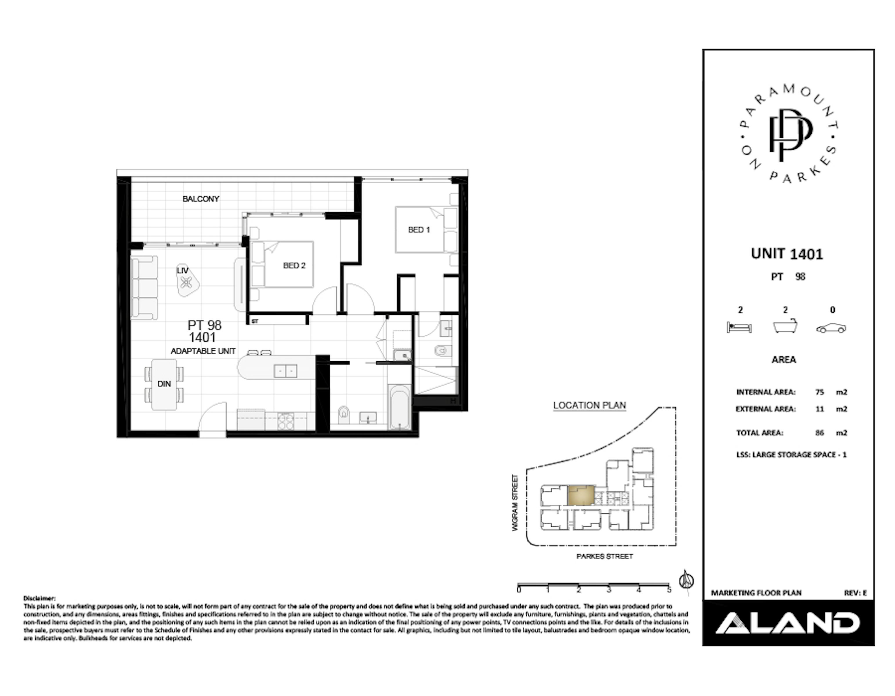 floor_plan.png