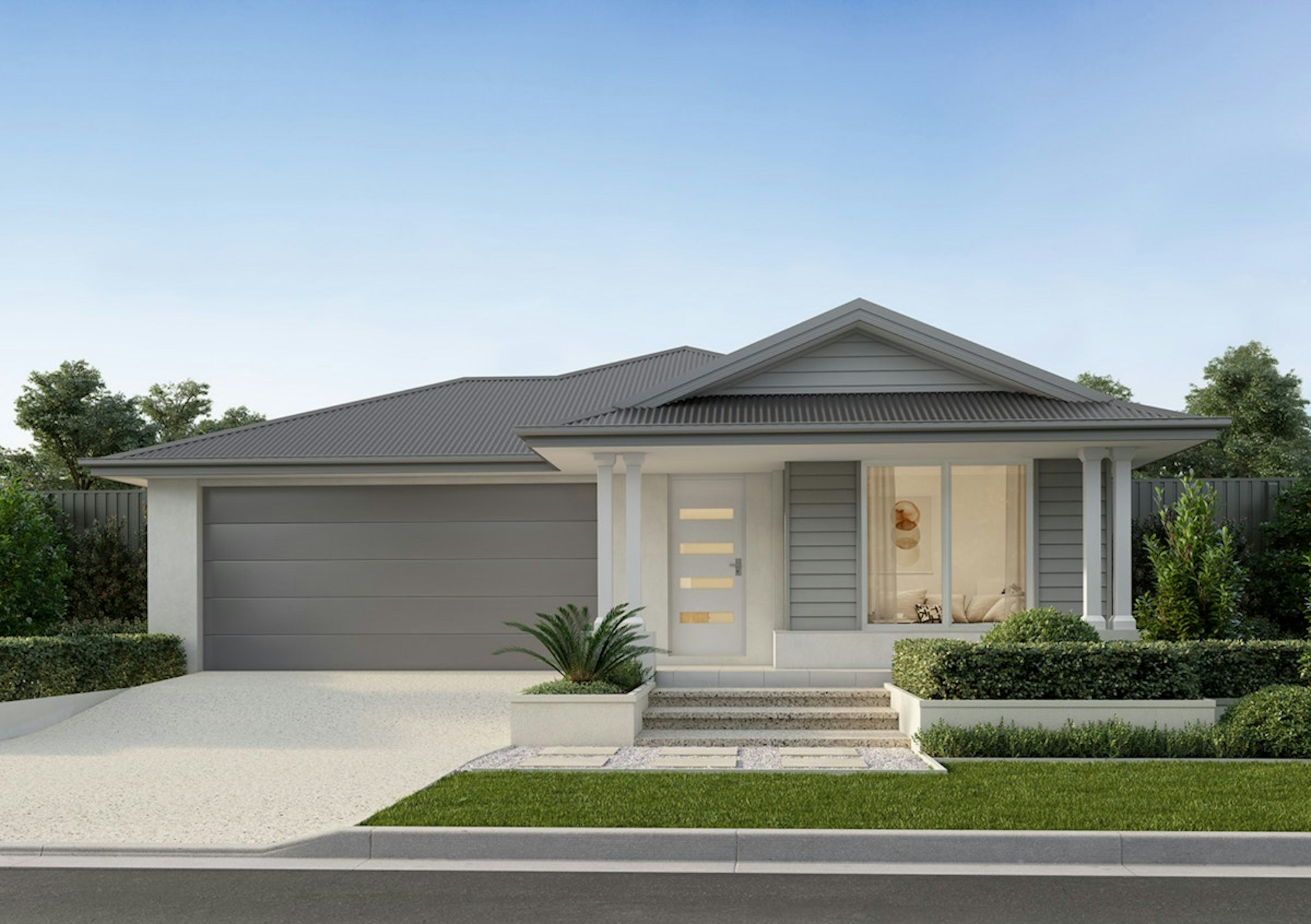 1323 Proposed St Gunnedah, NSW 2380