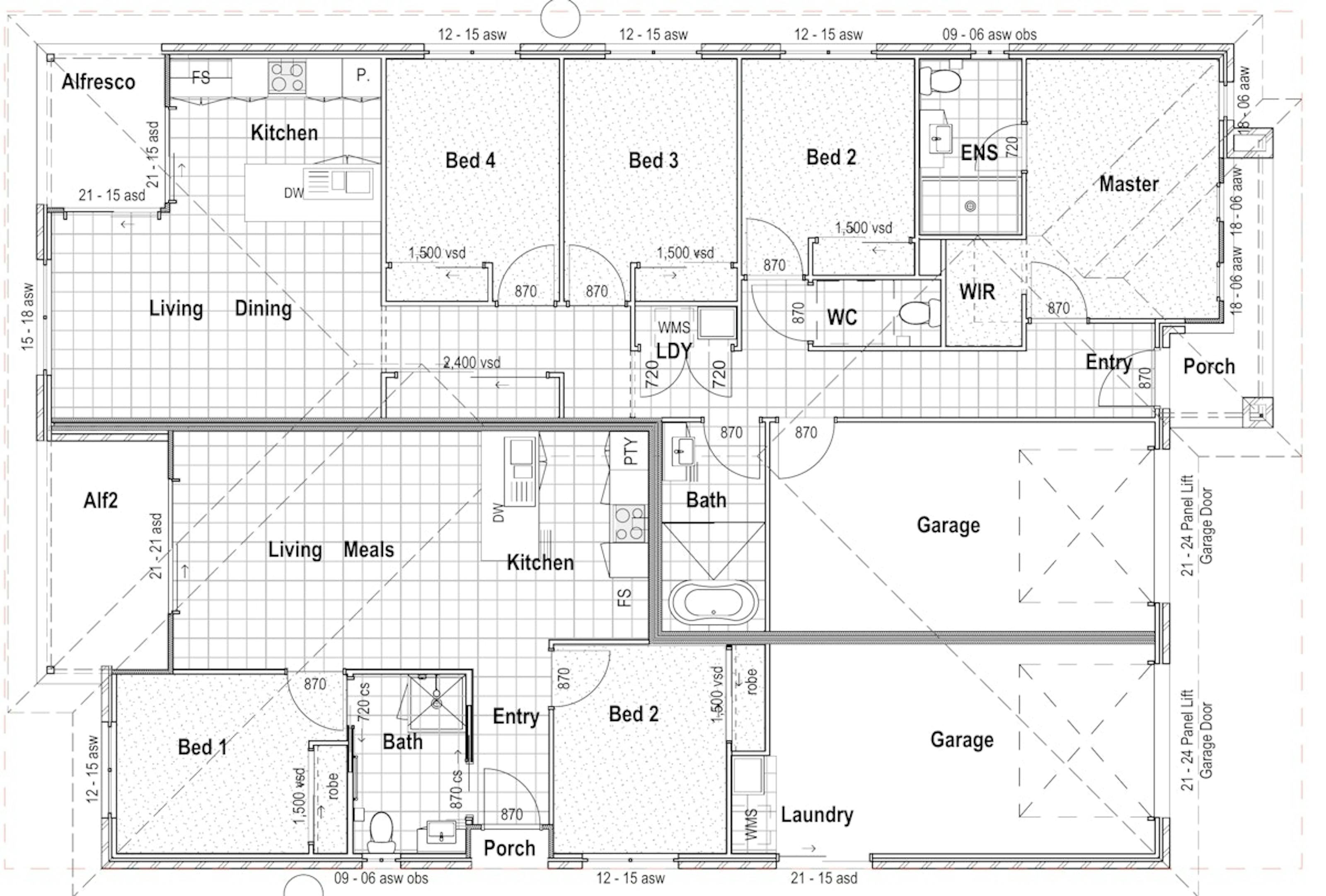 floor_plan.png