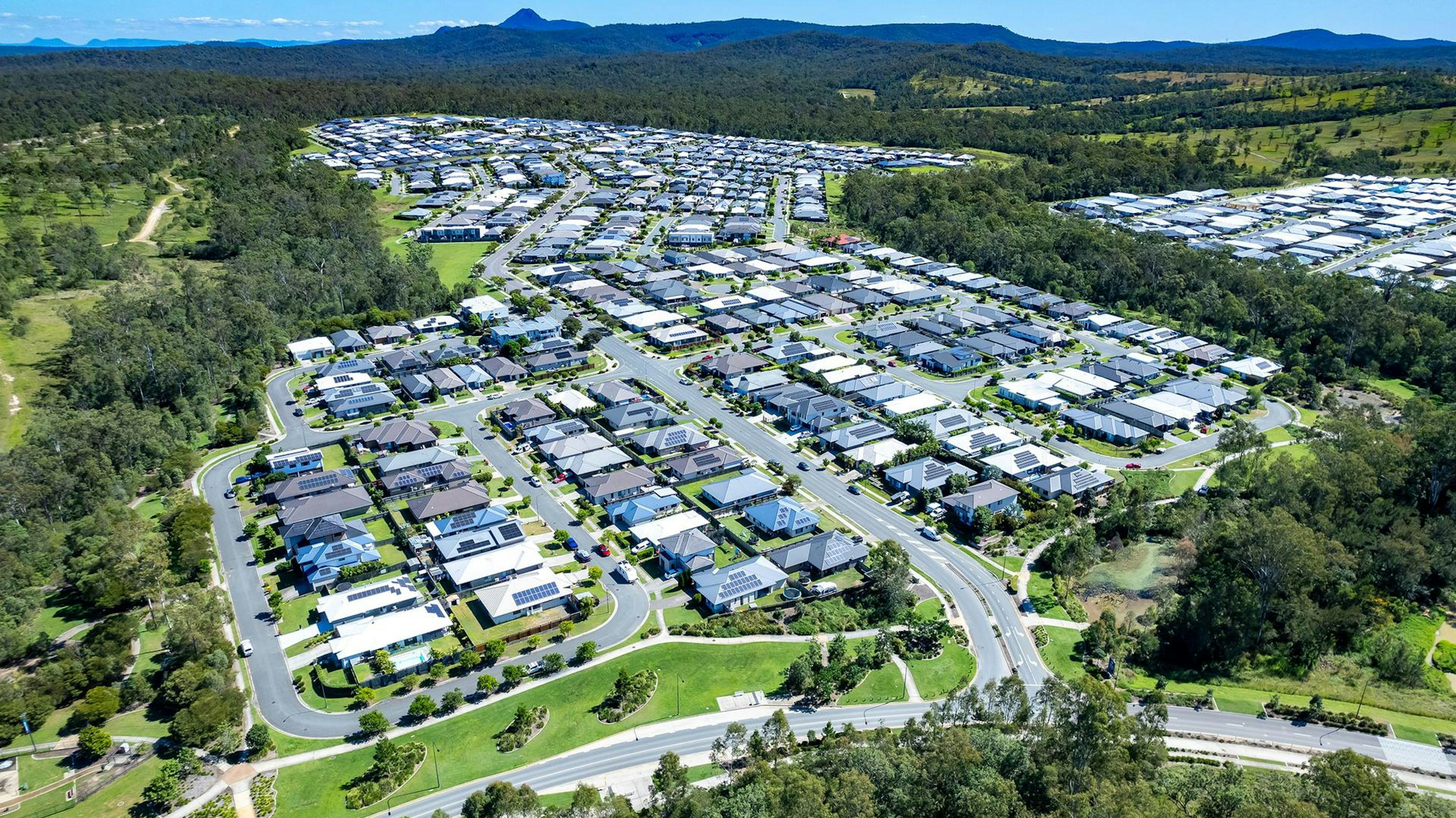 4024 Flagstone Estate - Stage 13F Flagstone, QLD 4280-1