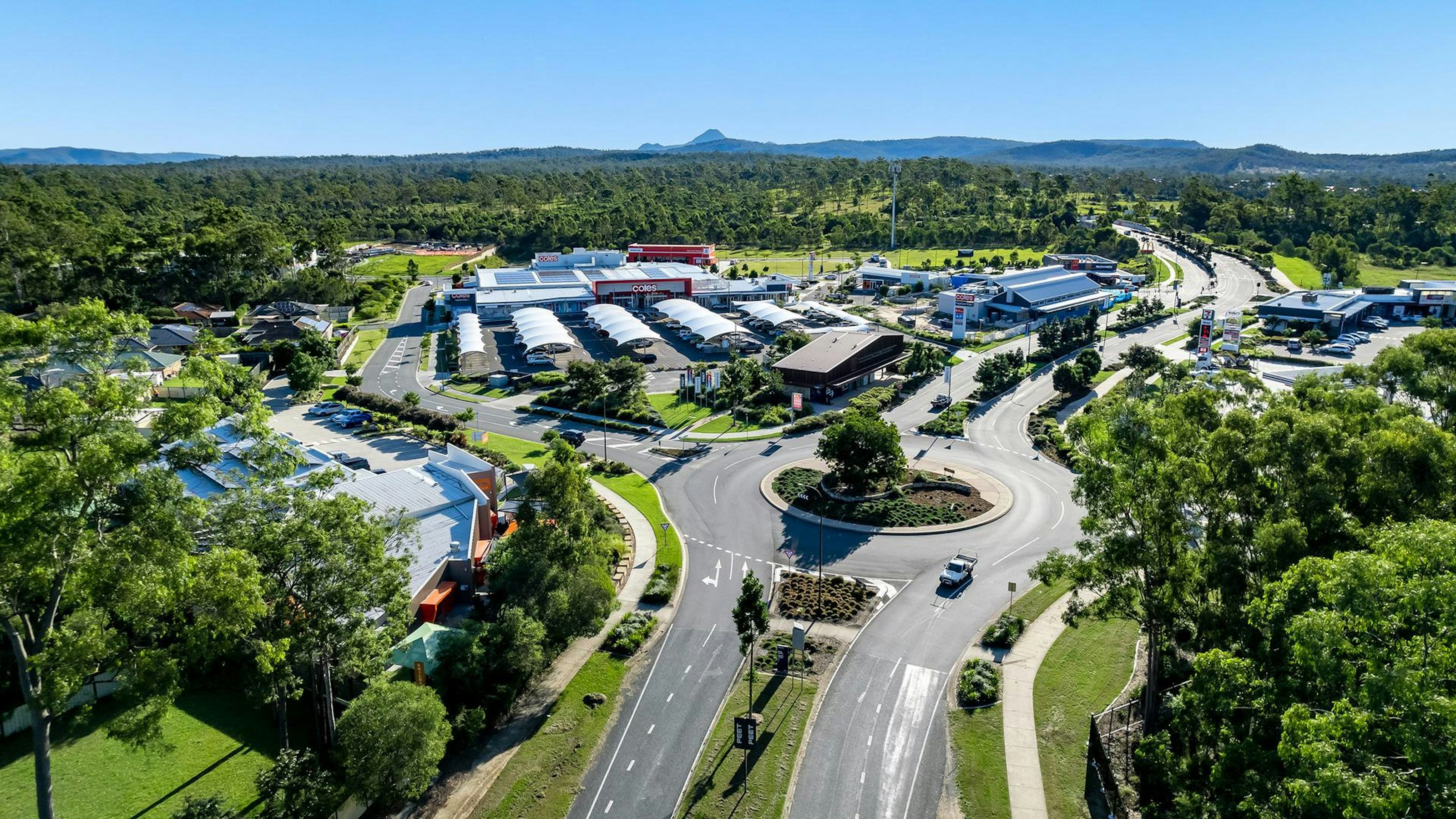 4024 Flagstone Estate - Stage 13F Flagstone, QLD 4280-2