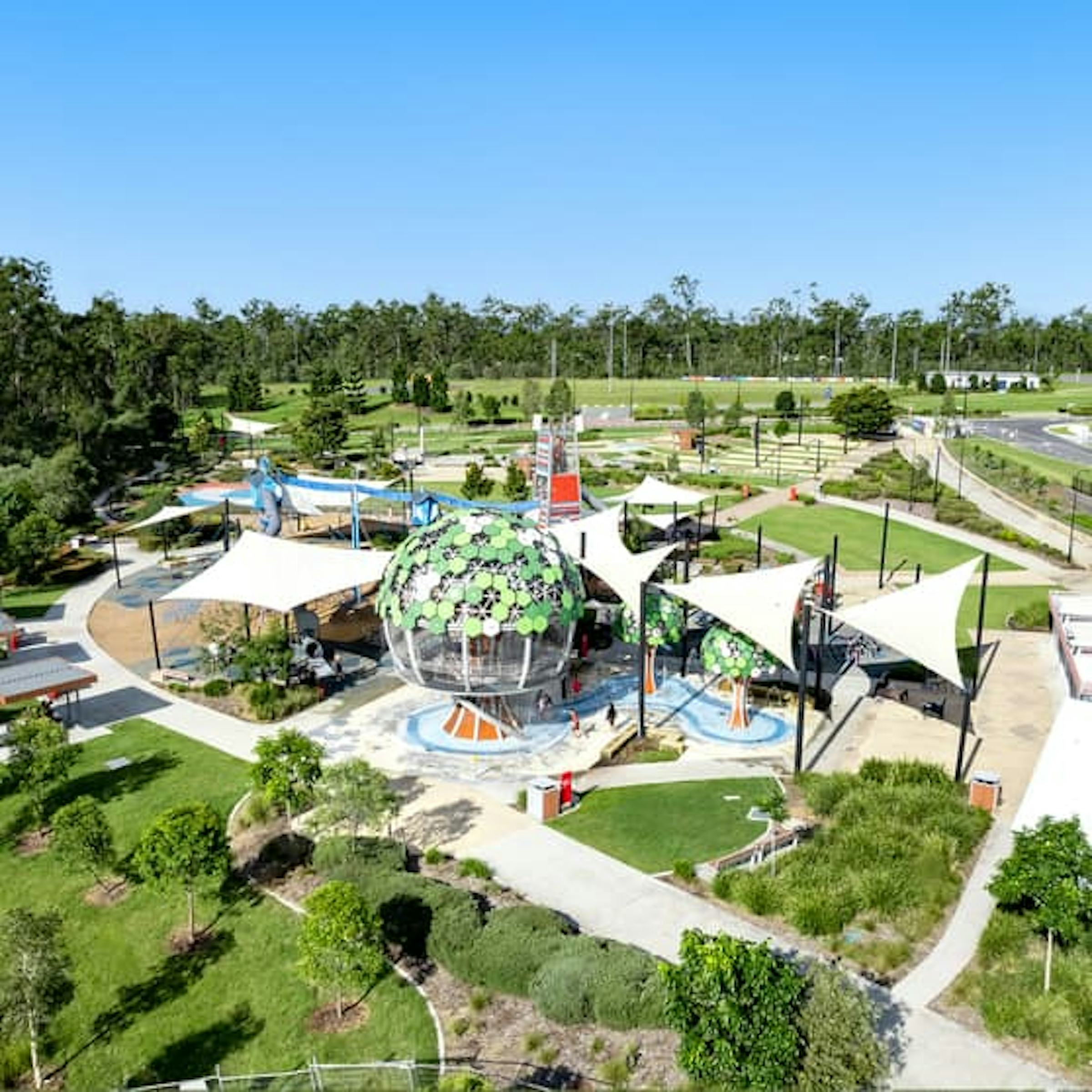 4024 Flagstone Estate - Stage 13F Flagstone, QLD 4280-3