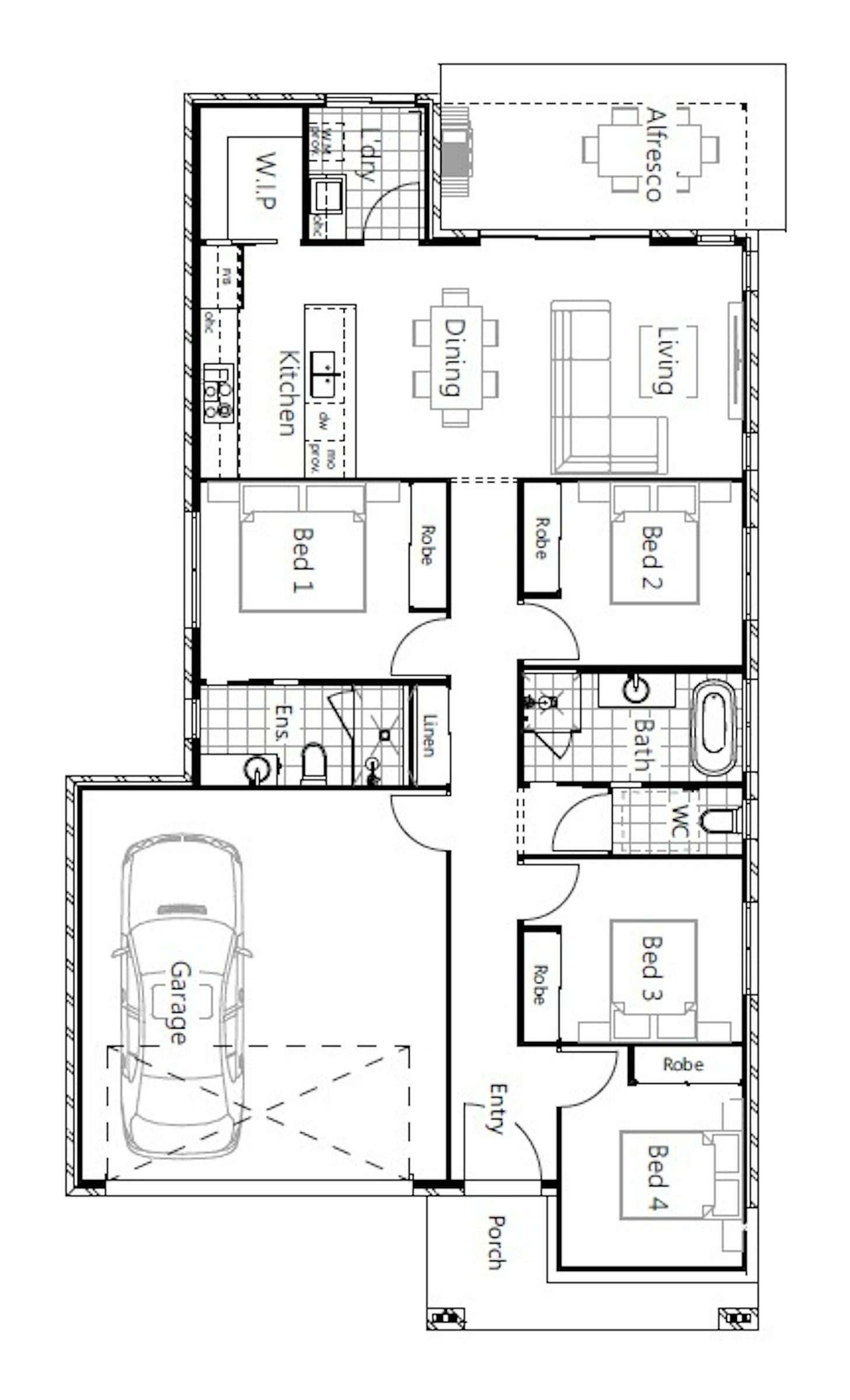 floor_plan.png