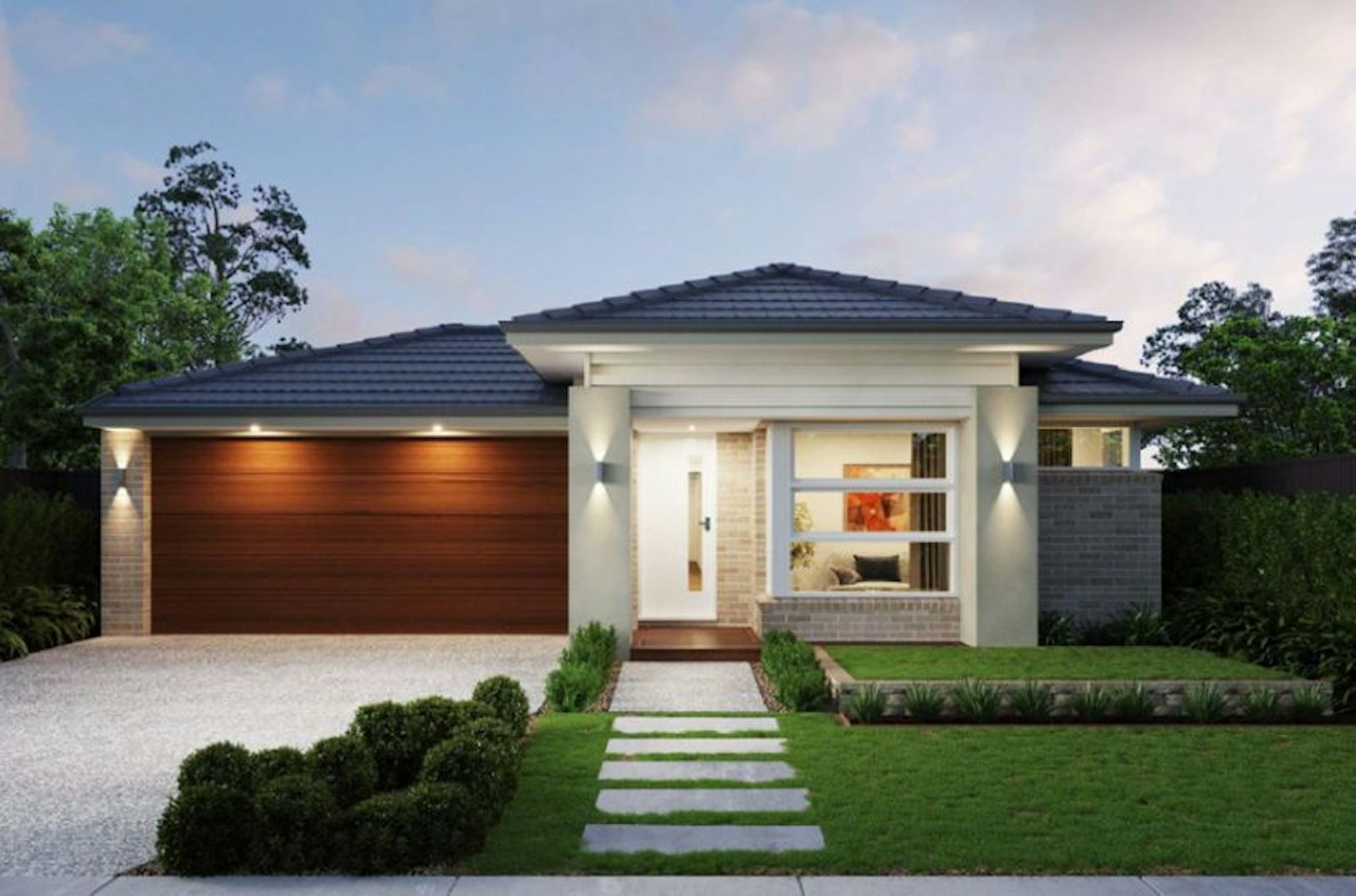 781 Springfall Rd. TARNEIT, VIC 3029