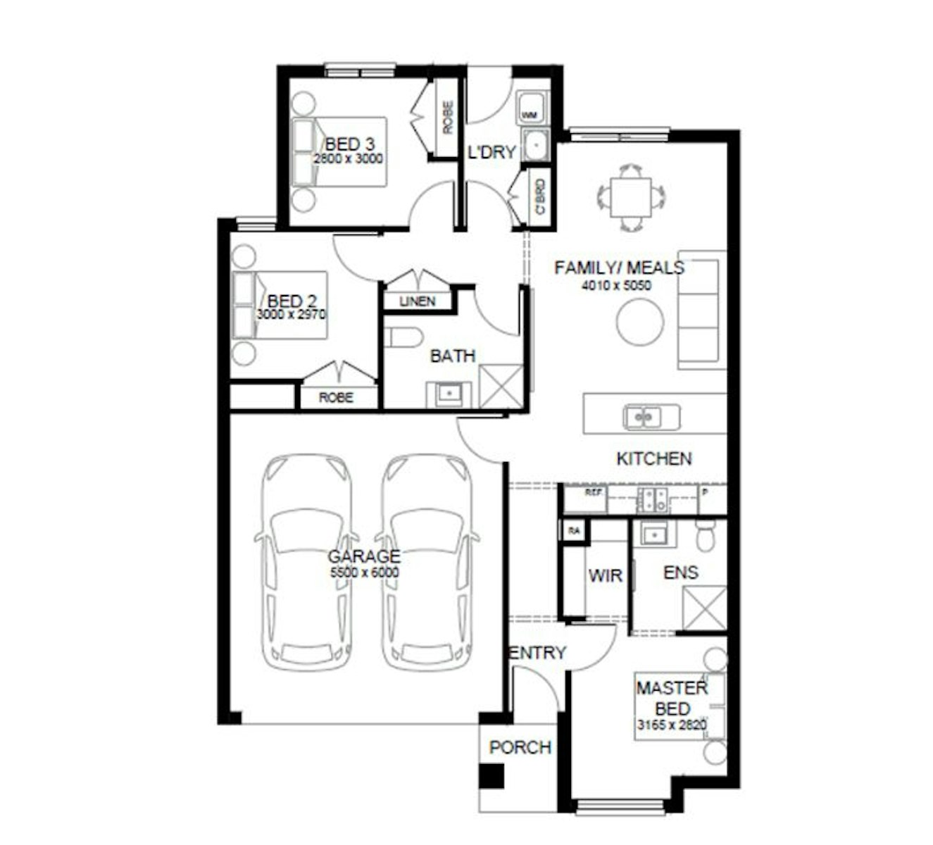 floor_plan.png