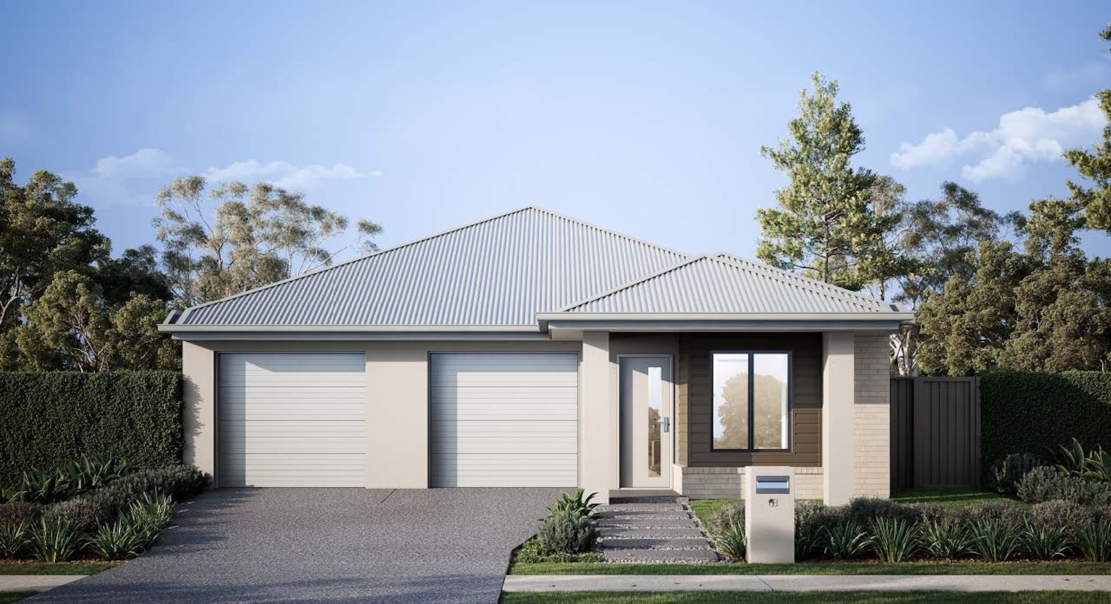 77 Kings Crescent Gatton, QLD 4343