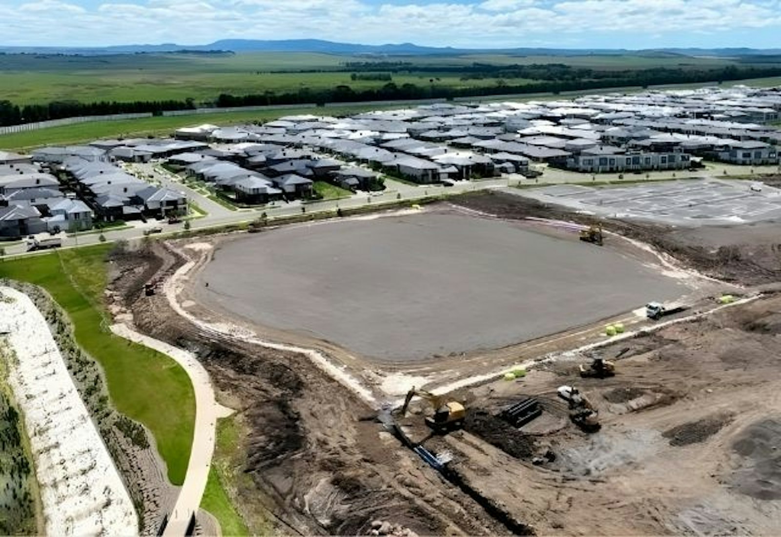 60428 Seaberry Rd. KALKALLO, VIC 3064-8