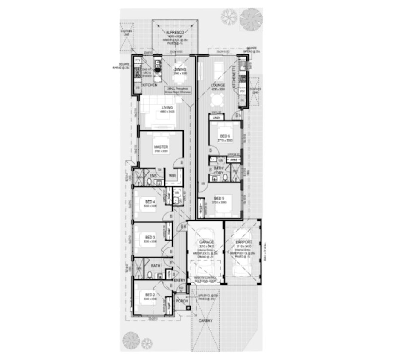floor_plan.png