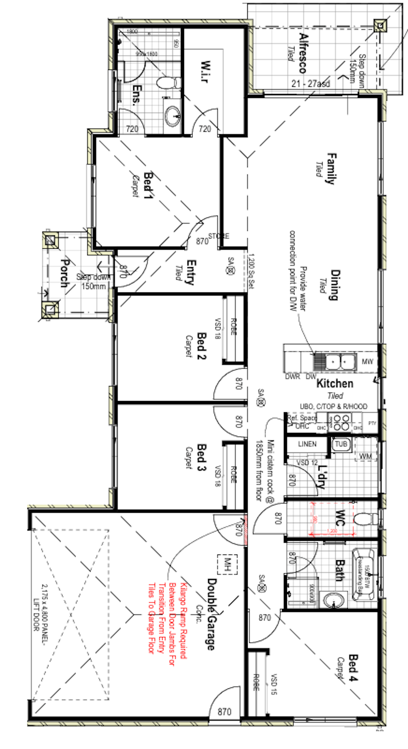 floor_plan.png