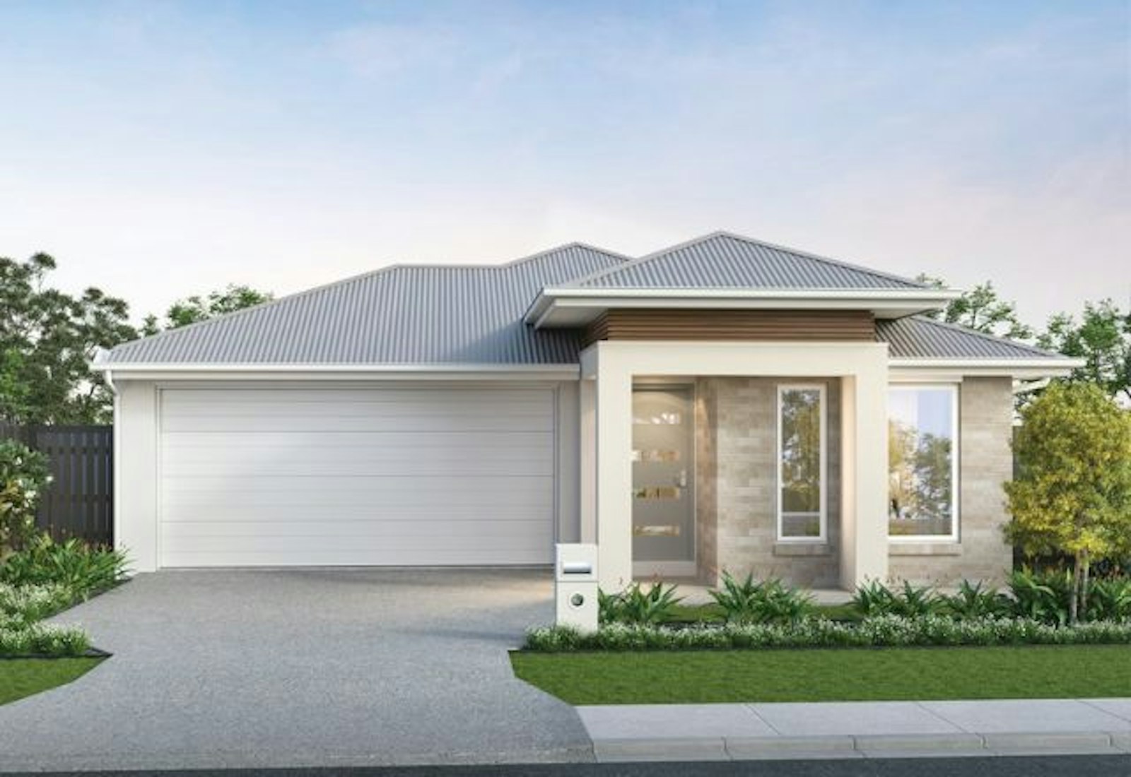 4 Sutherland St. THORNLANDS, QLD 4164