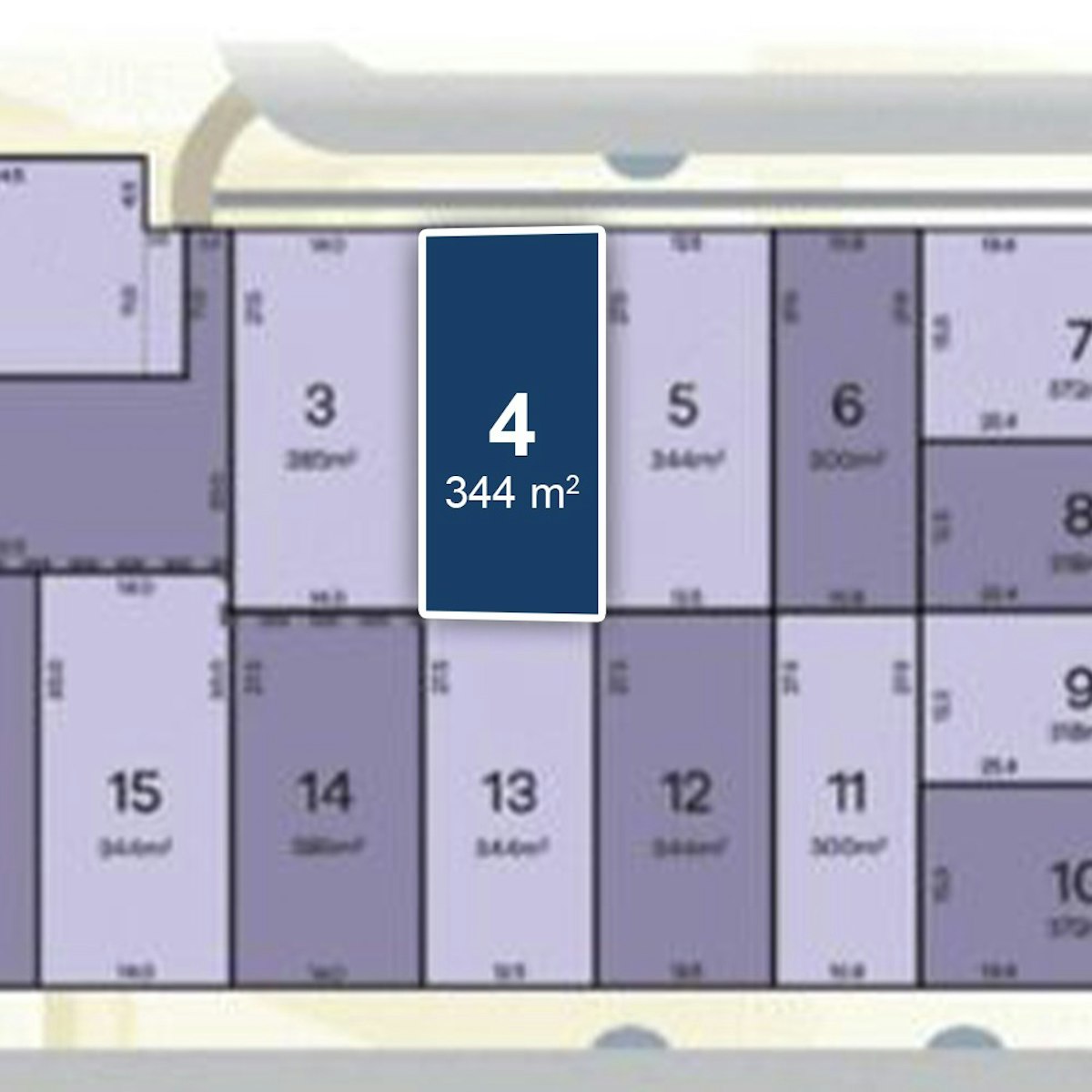 4 Sutherland St. THORNLANDS, QLD 4164-1