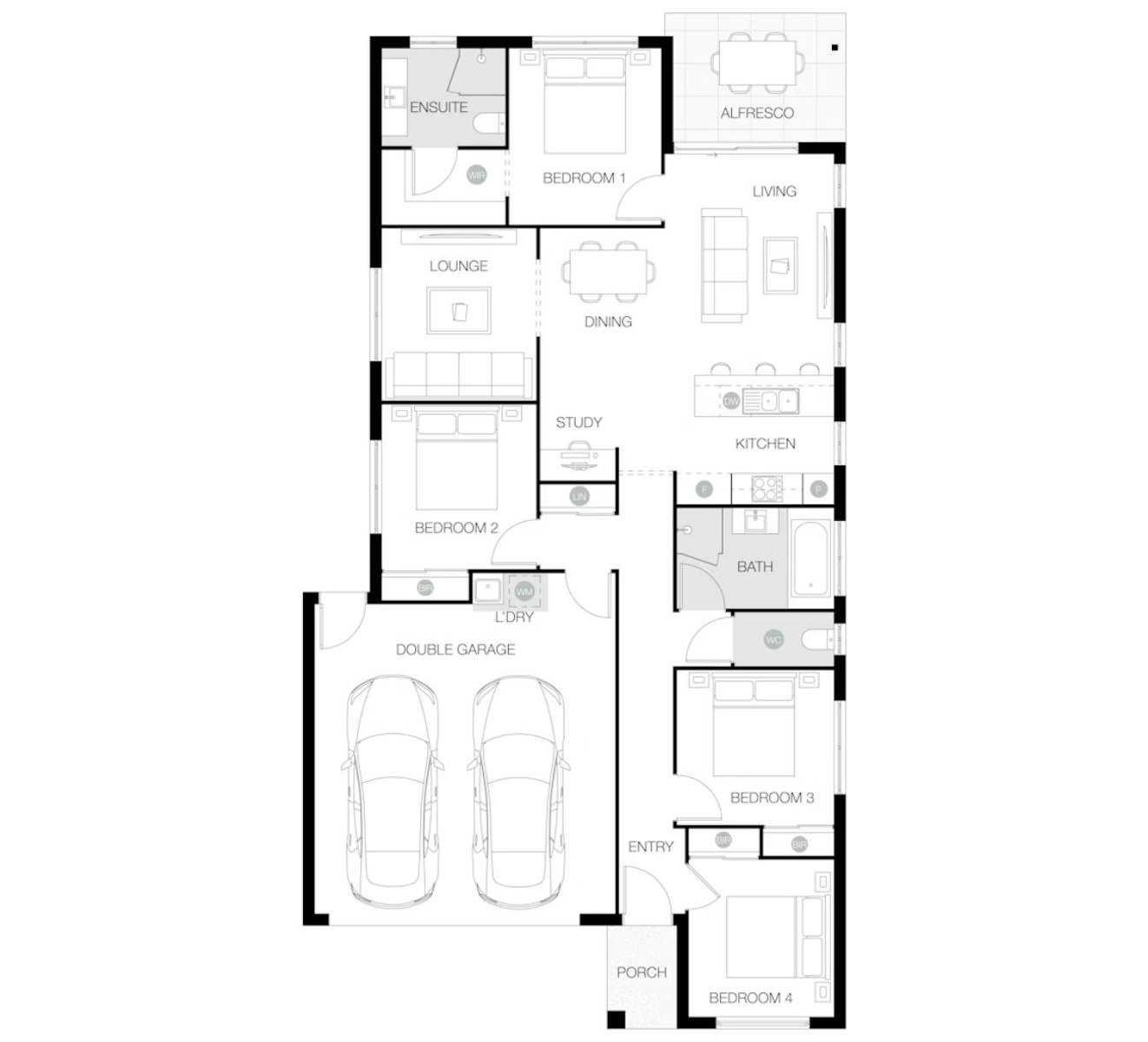 floor_plan.png
