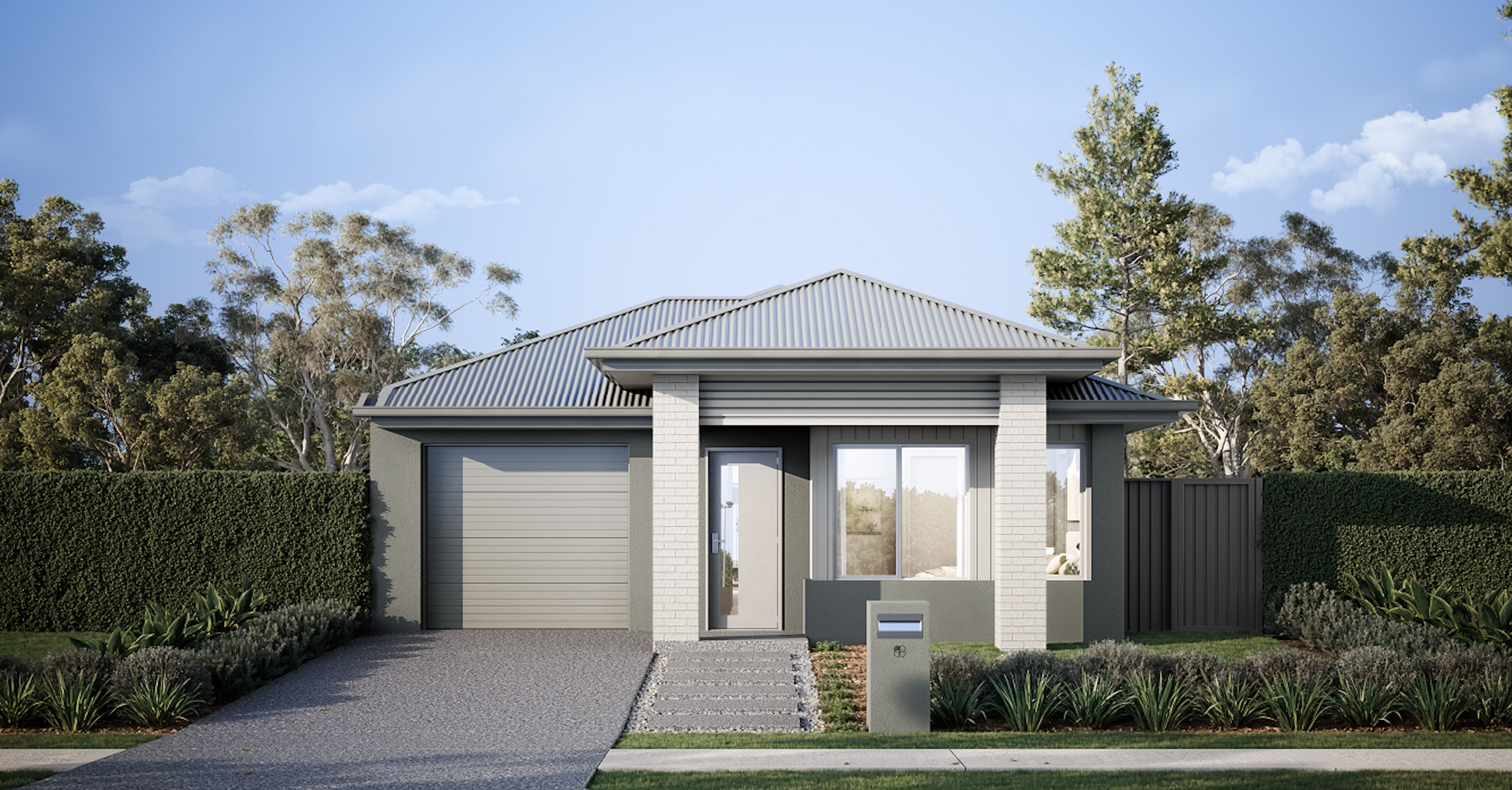 2035 Whiterock WHITE ROCK, QLD 4306