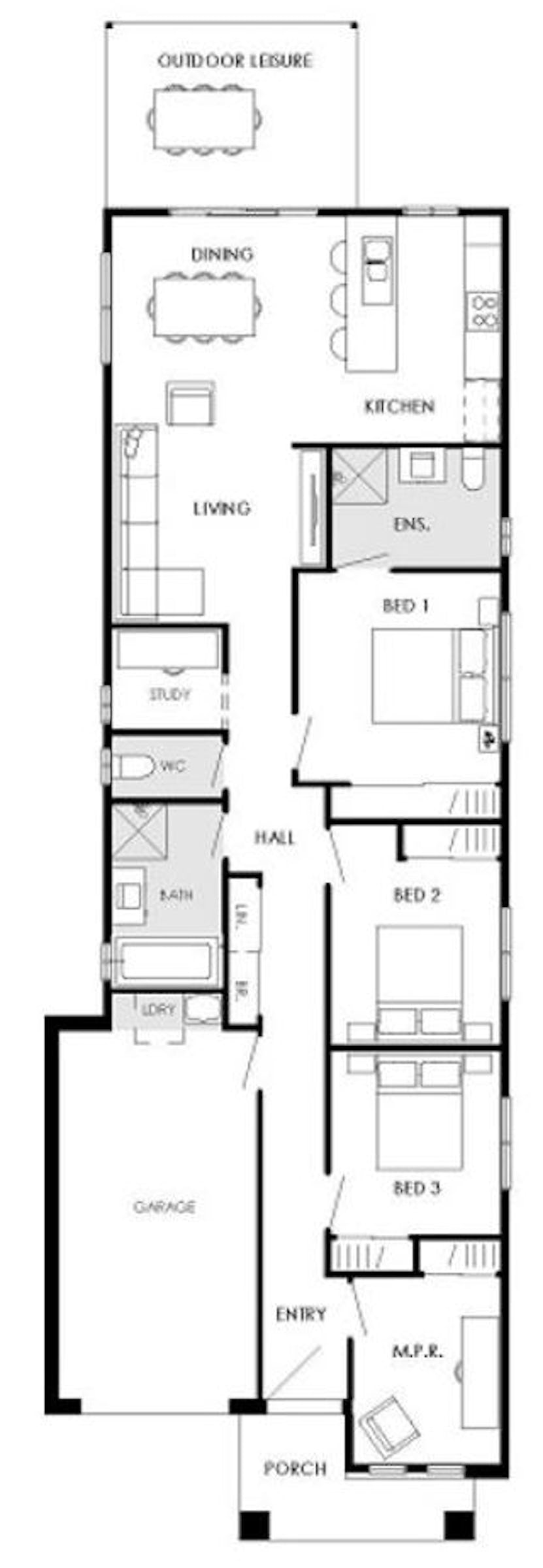 floor_plan.png