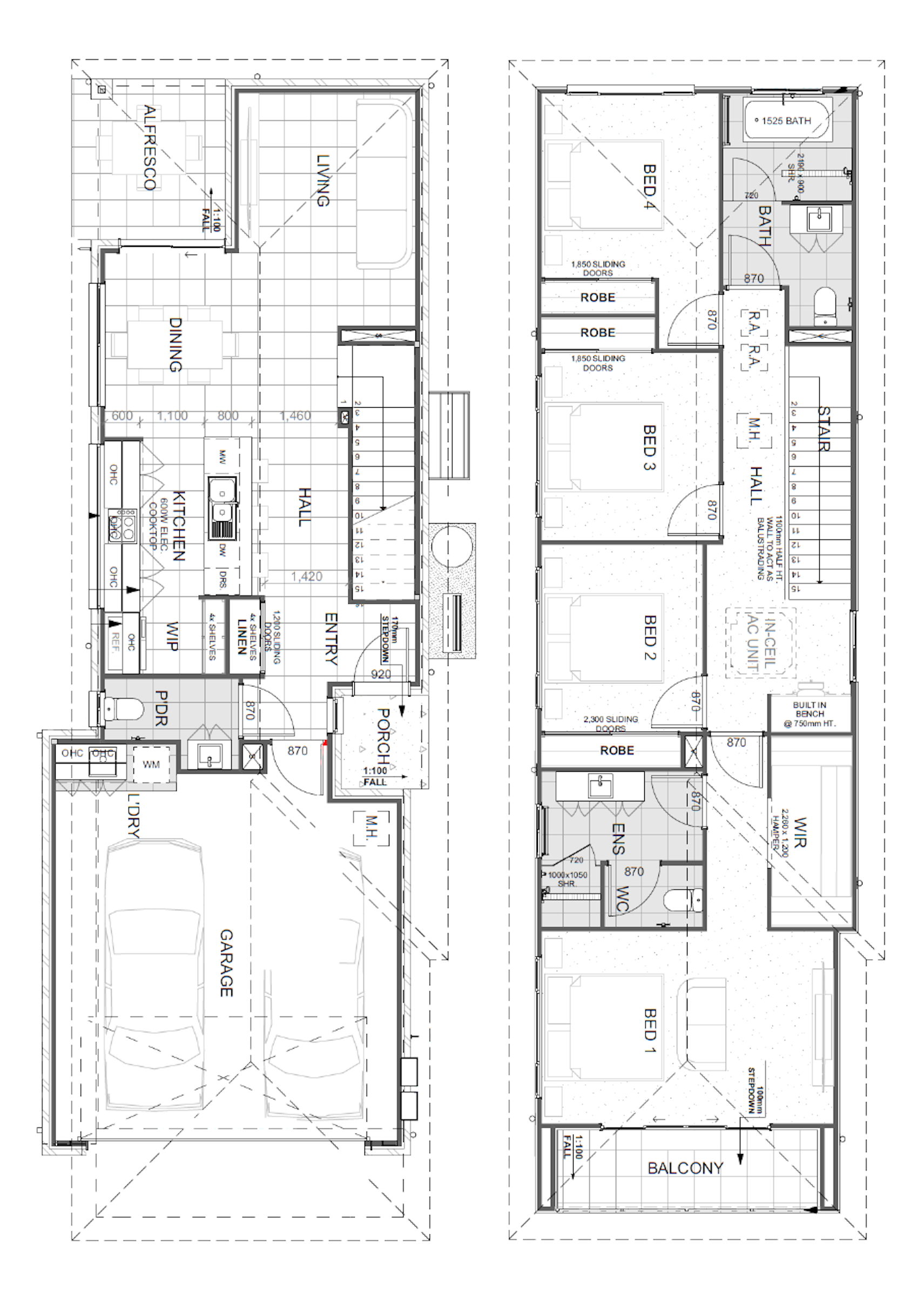 floor_plan.png