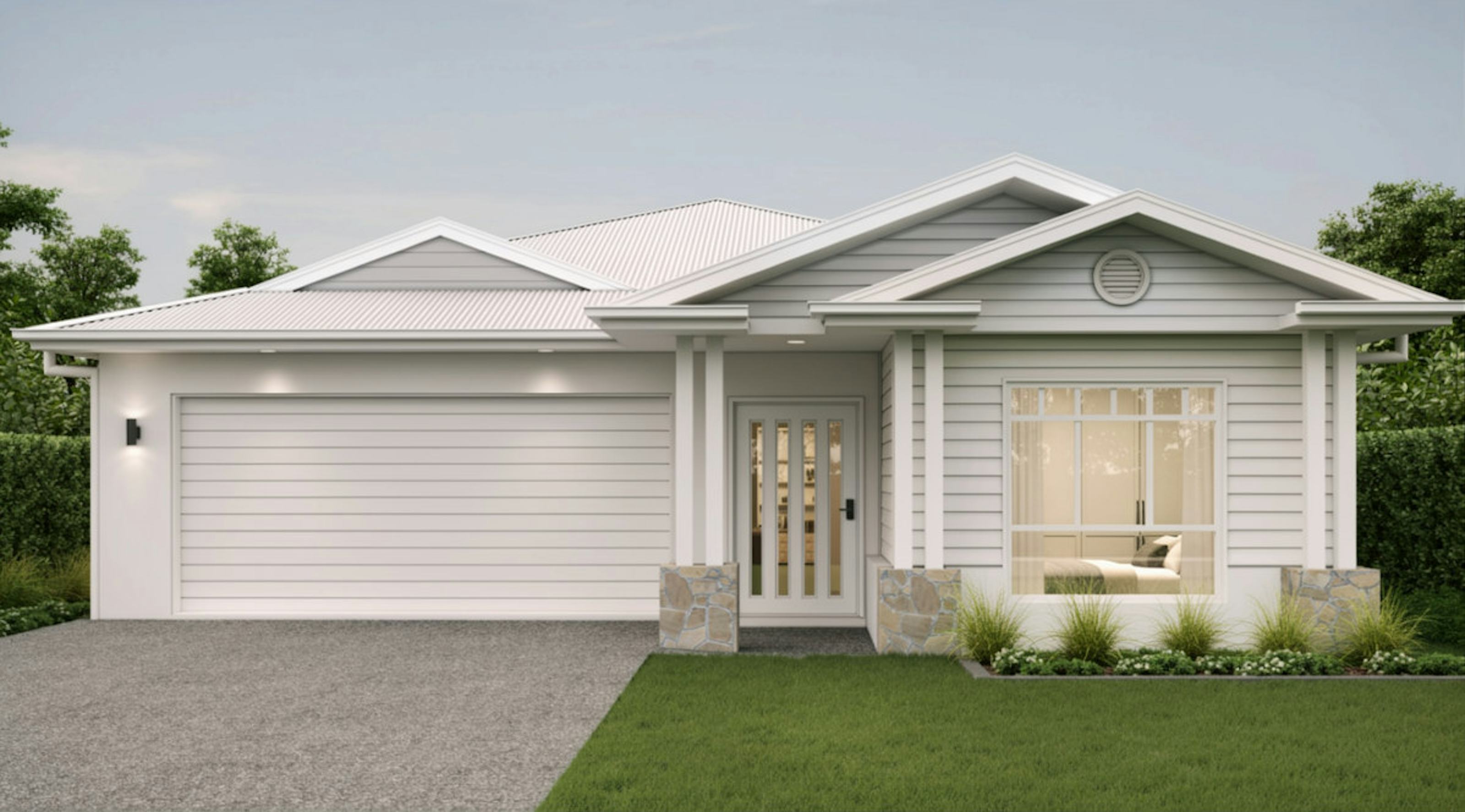 38 Park Rise WOODFORD, QLD 4514