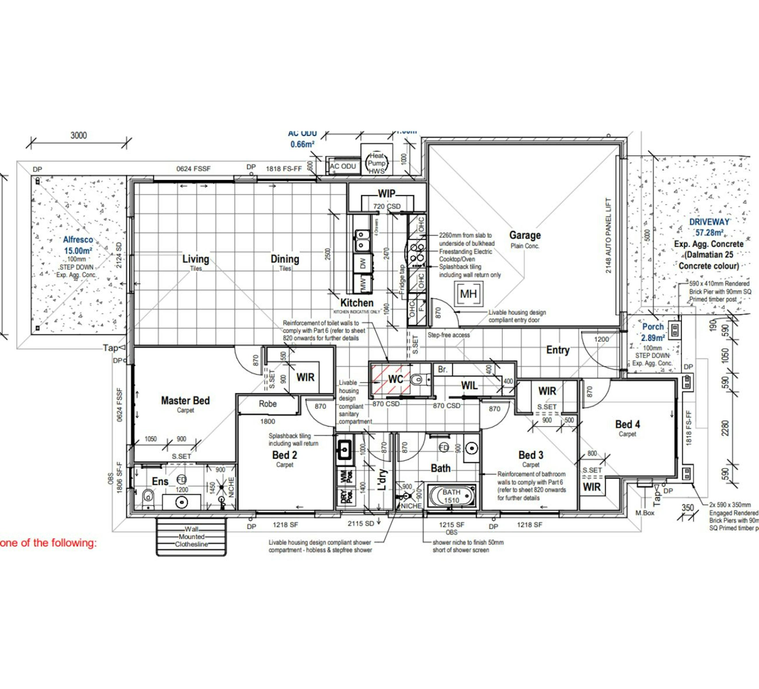 floor_plan.png