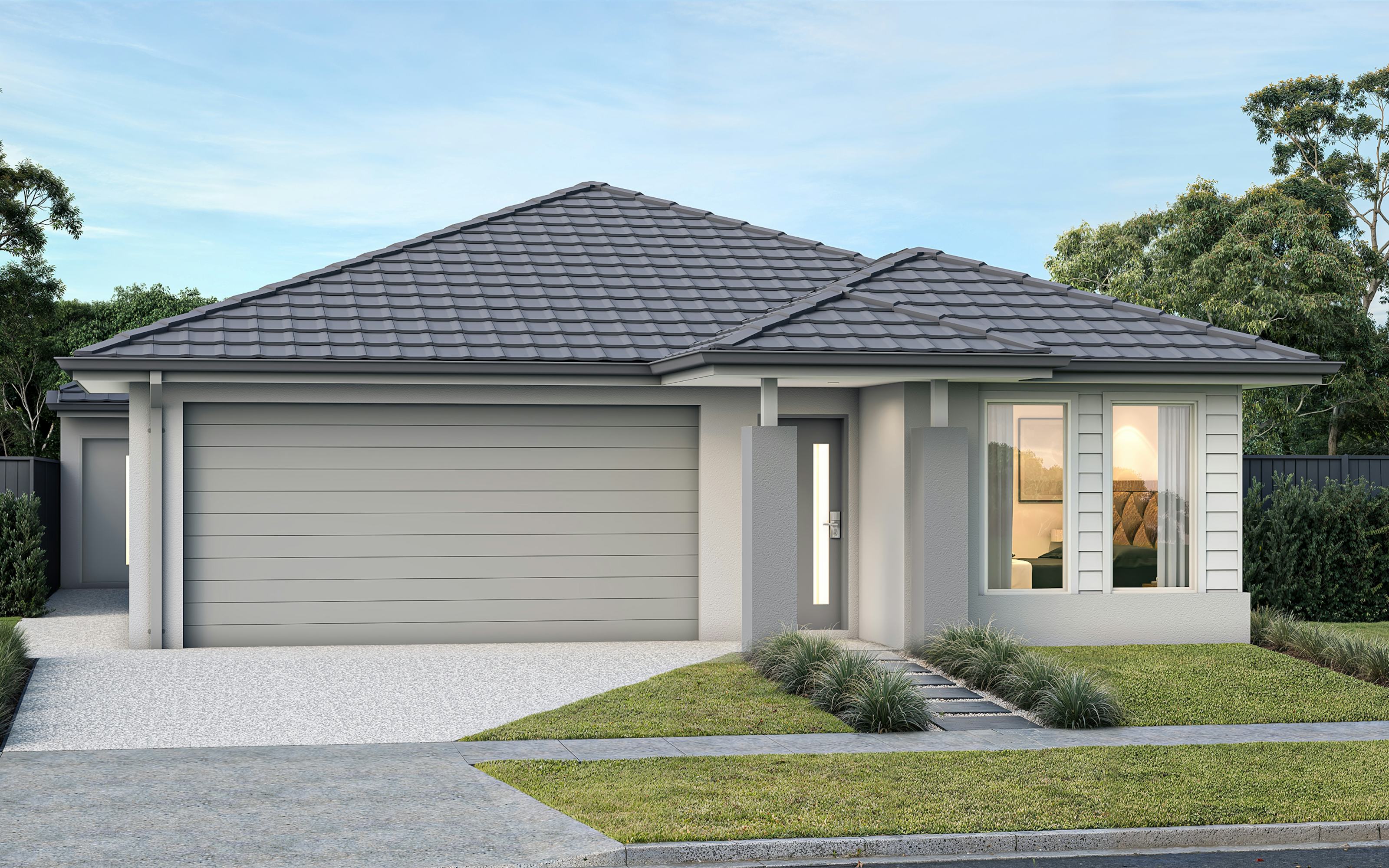 921 Proposed St TARNEIT, VIC 3029