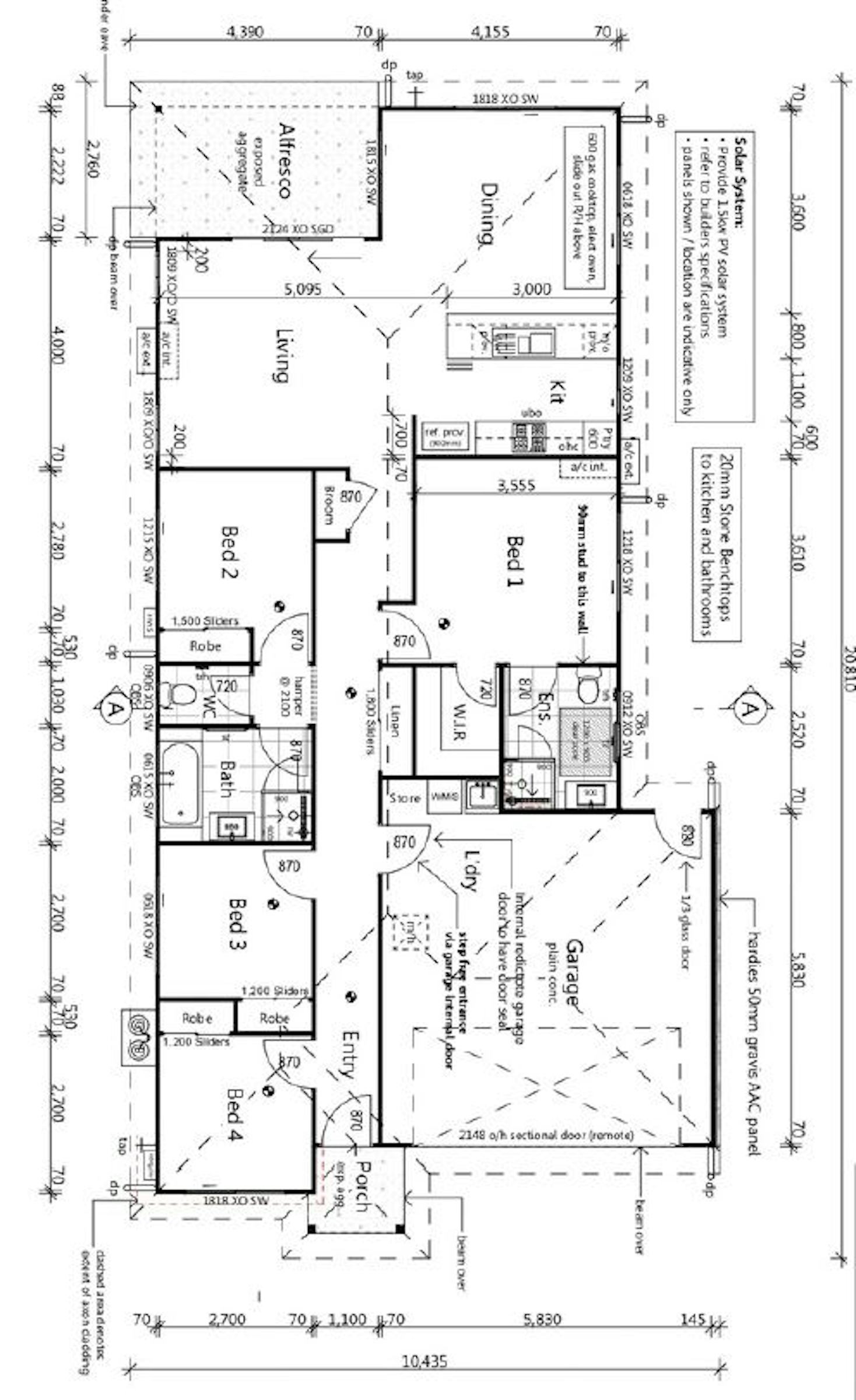 floor_plan.png