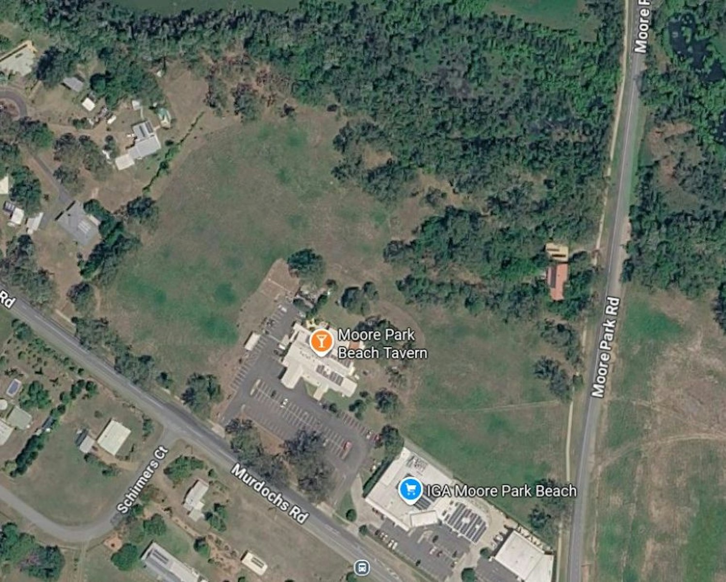 11 Caleb Way MOORE PARK BEACH, QLD 4670-2
