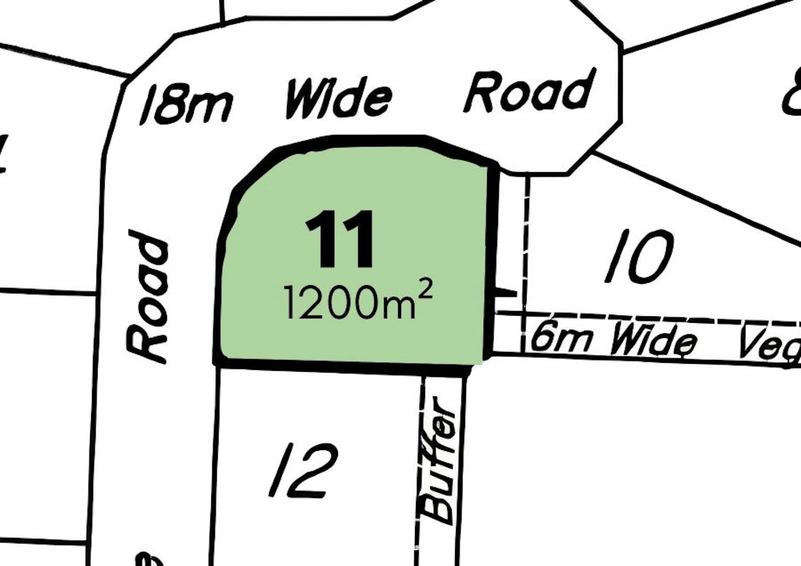 11 Caleb Way MOORE PARK BEACH, QLD 4670-3
