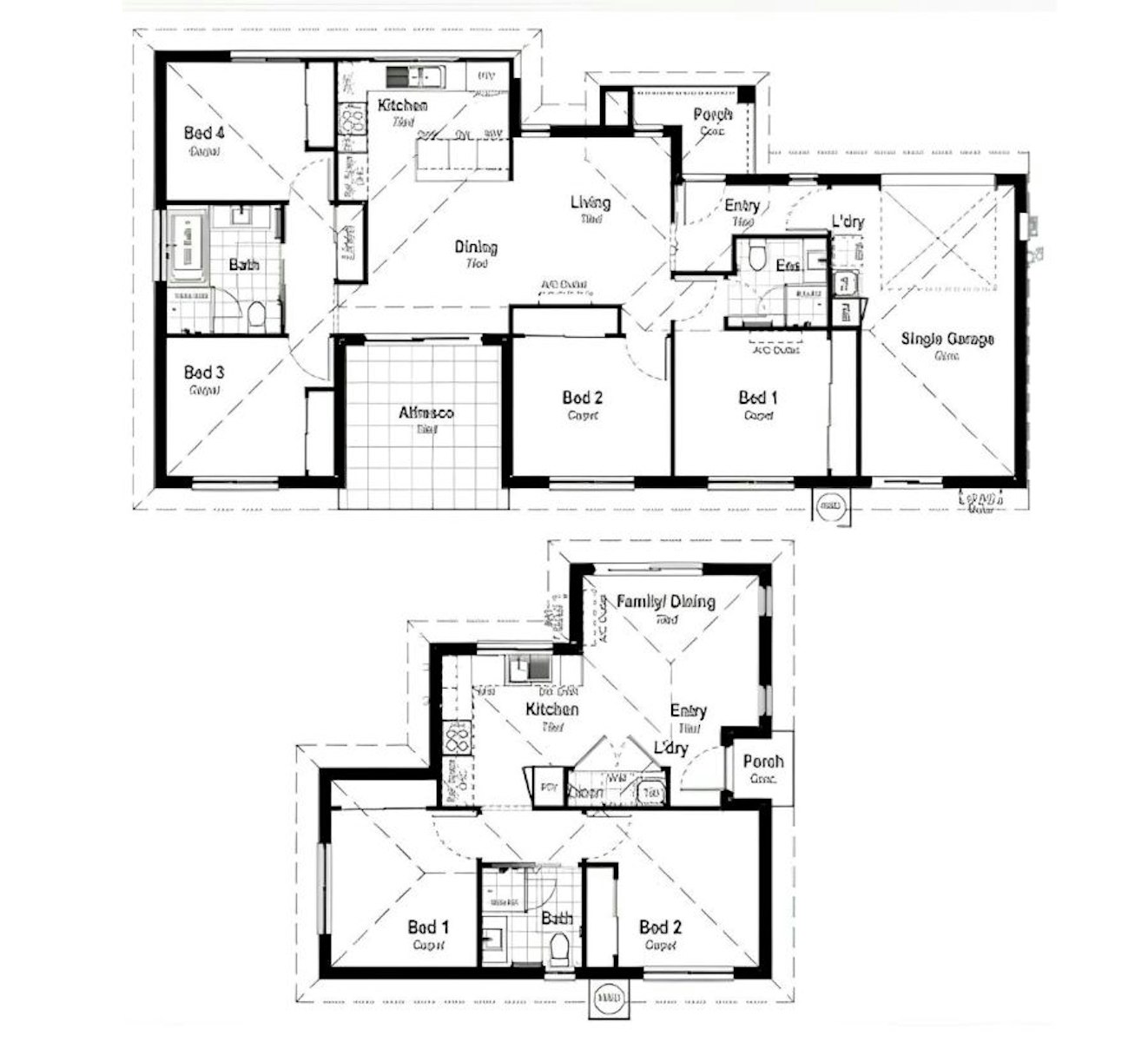 floor_plan.png