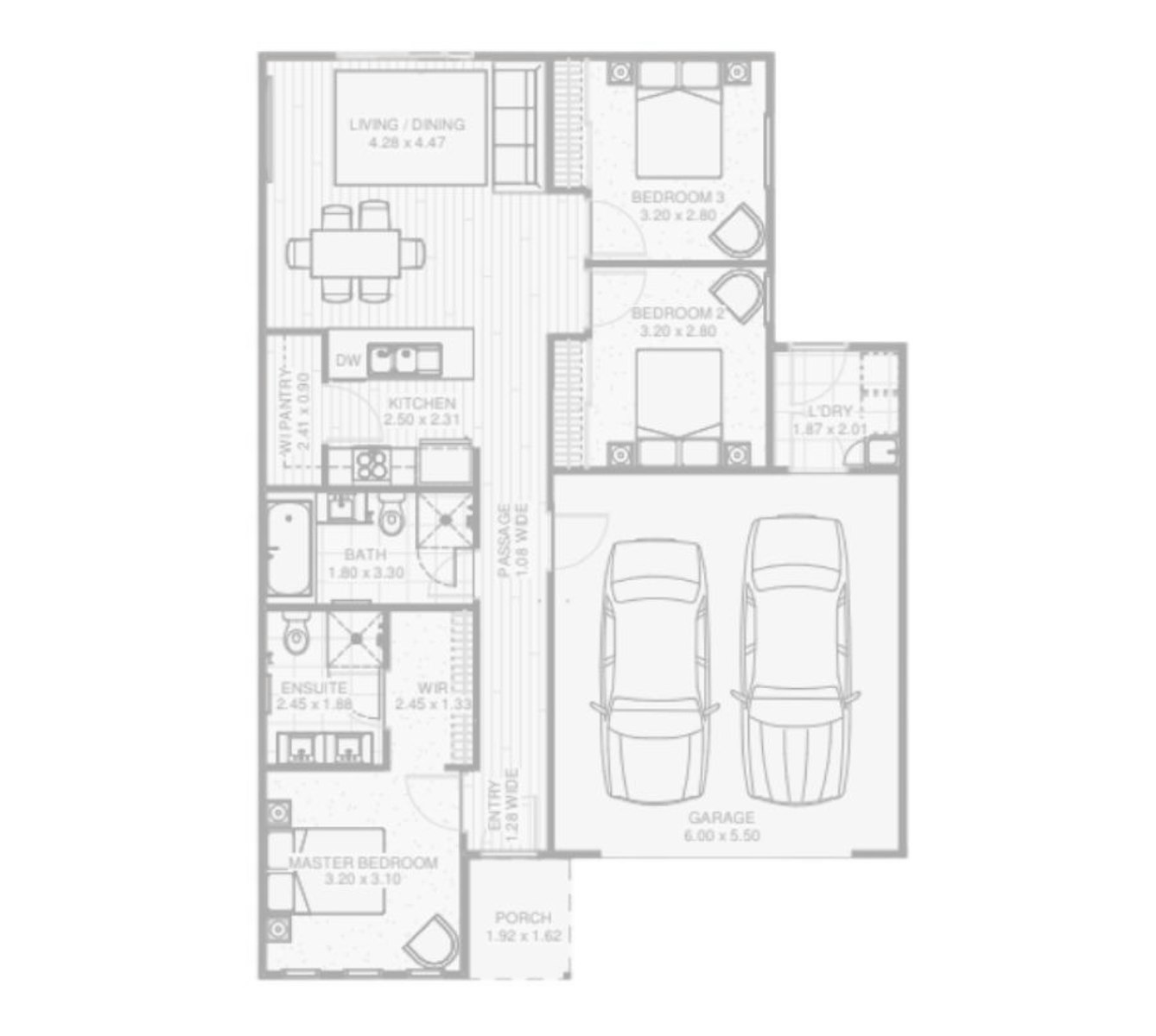 floor_plan.png