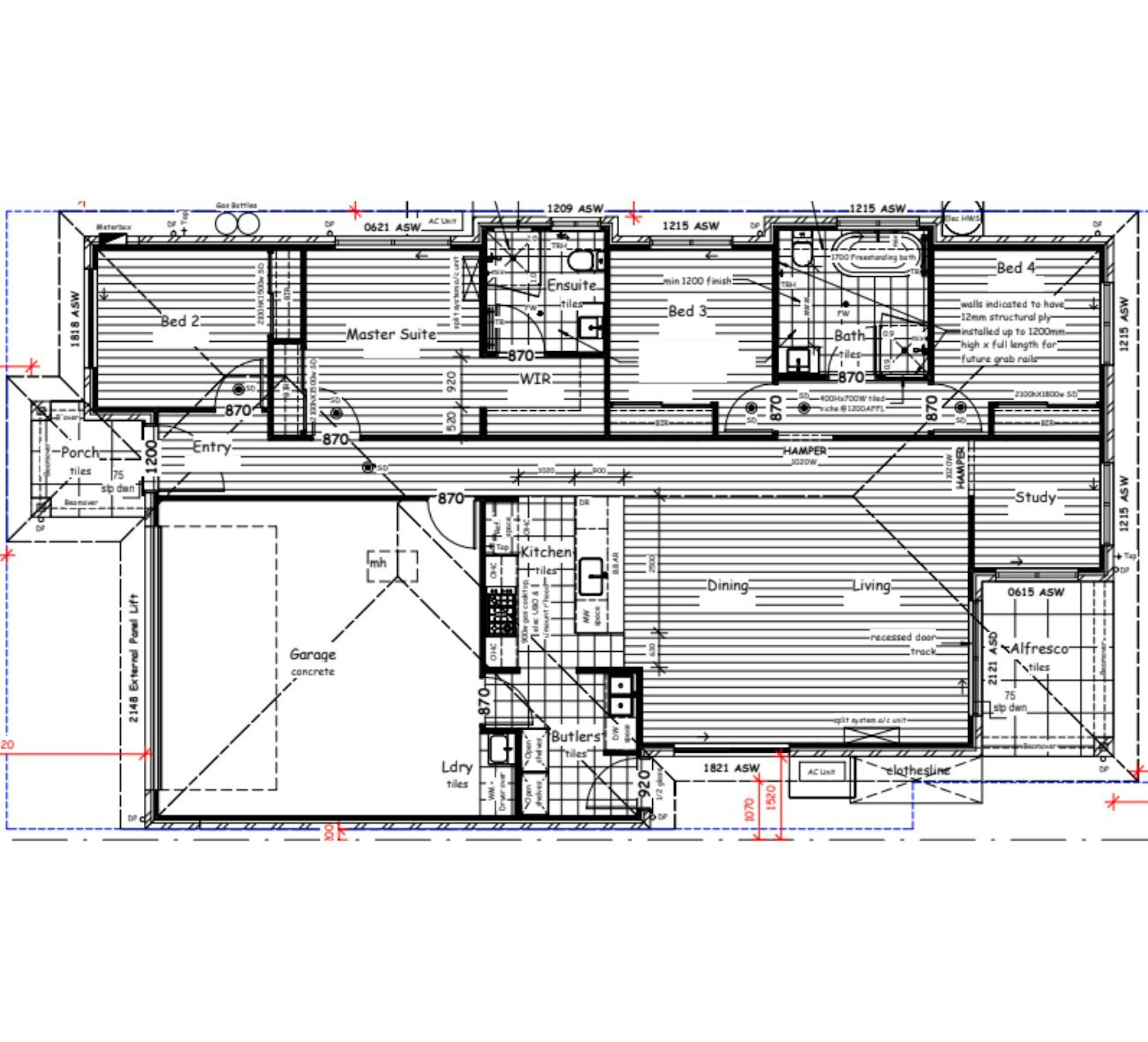 floor_plan.png
