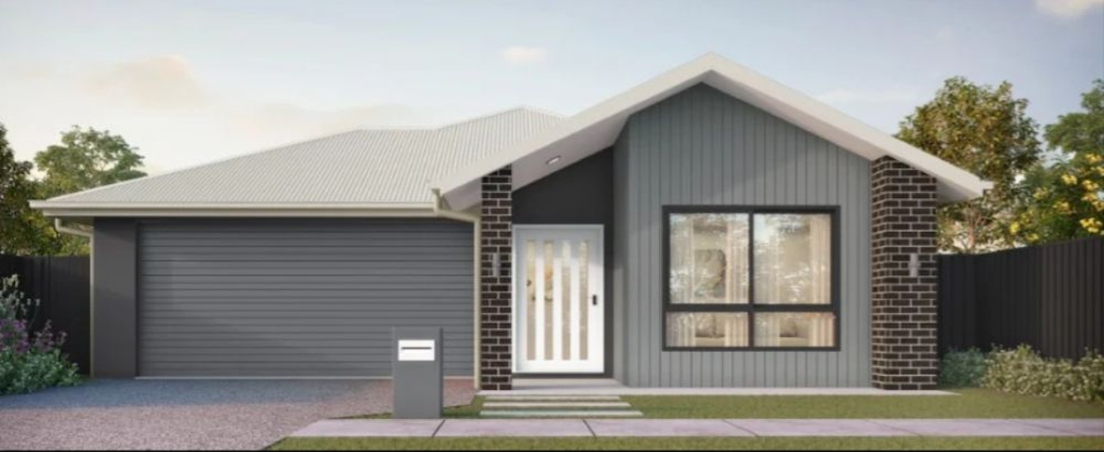 2055 Coochin Court WHITE ROCK, QLD 4306