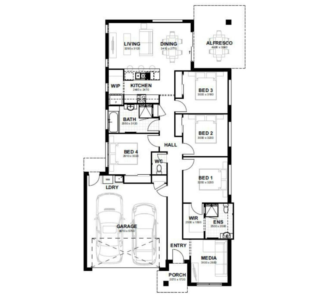 floor_plan.png