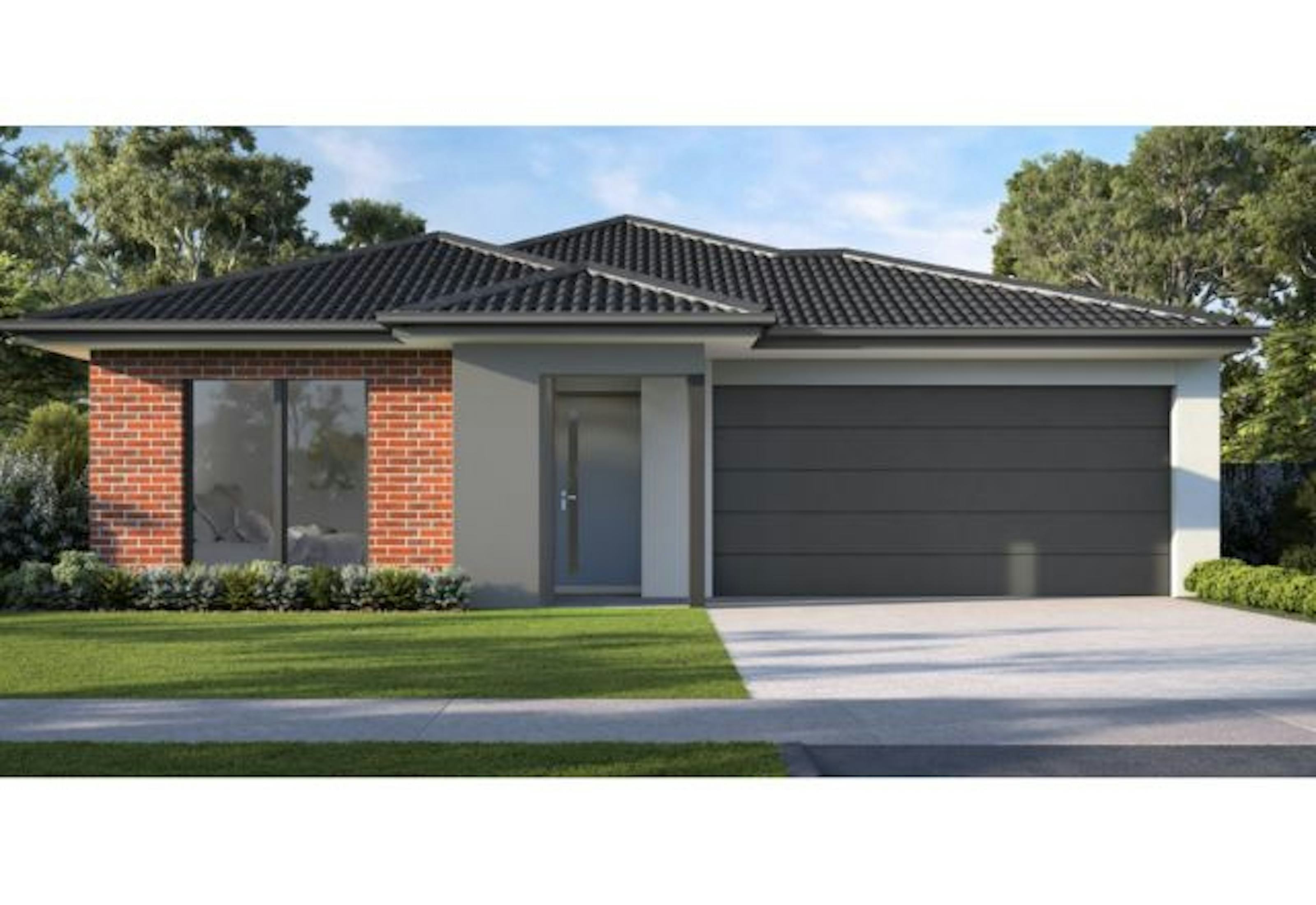 5728 Hoist Dr TARNEIT, VIC 3029-1