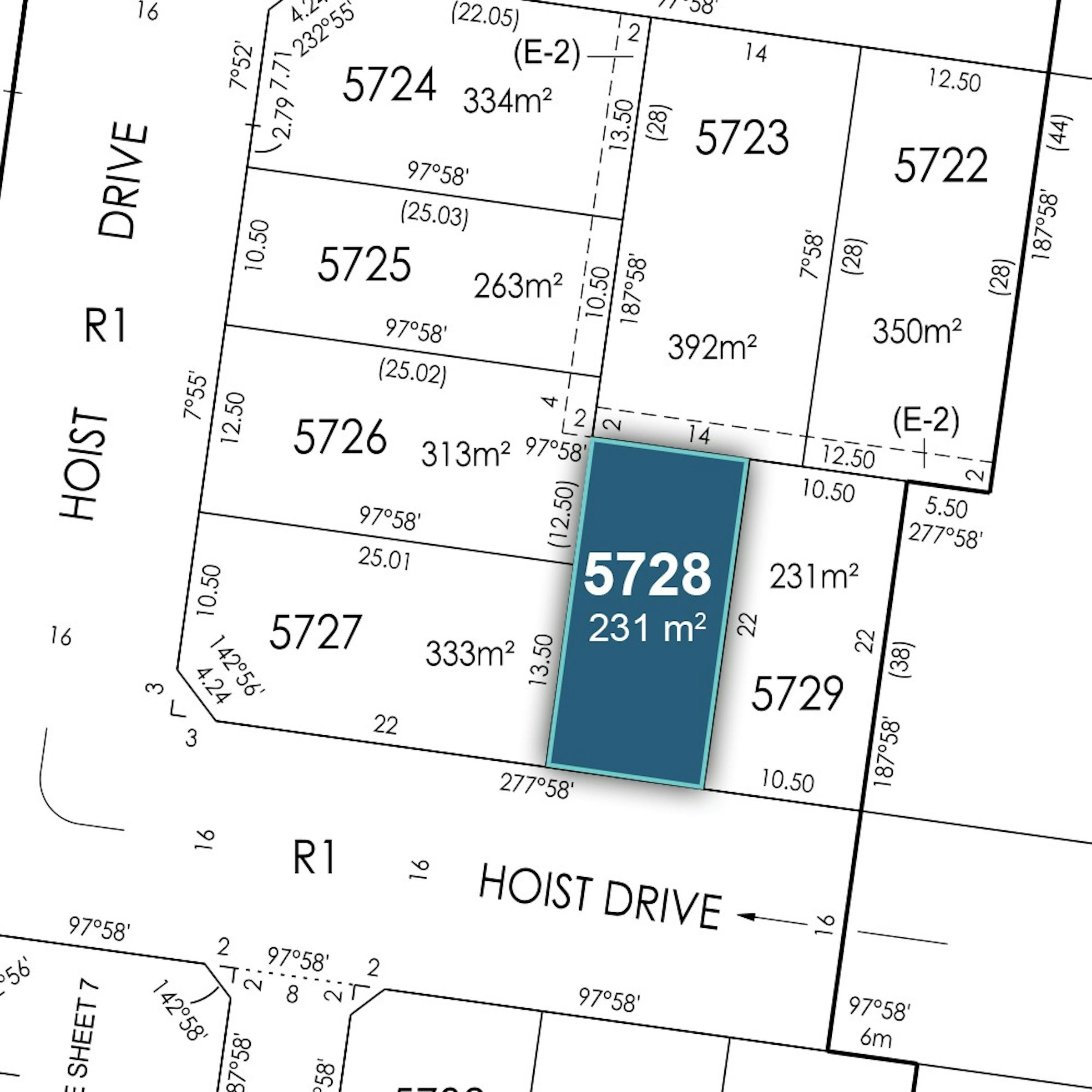 5728 Hoist Dr TARNEIT, VIC 3029-6