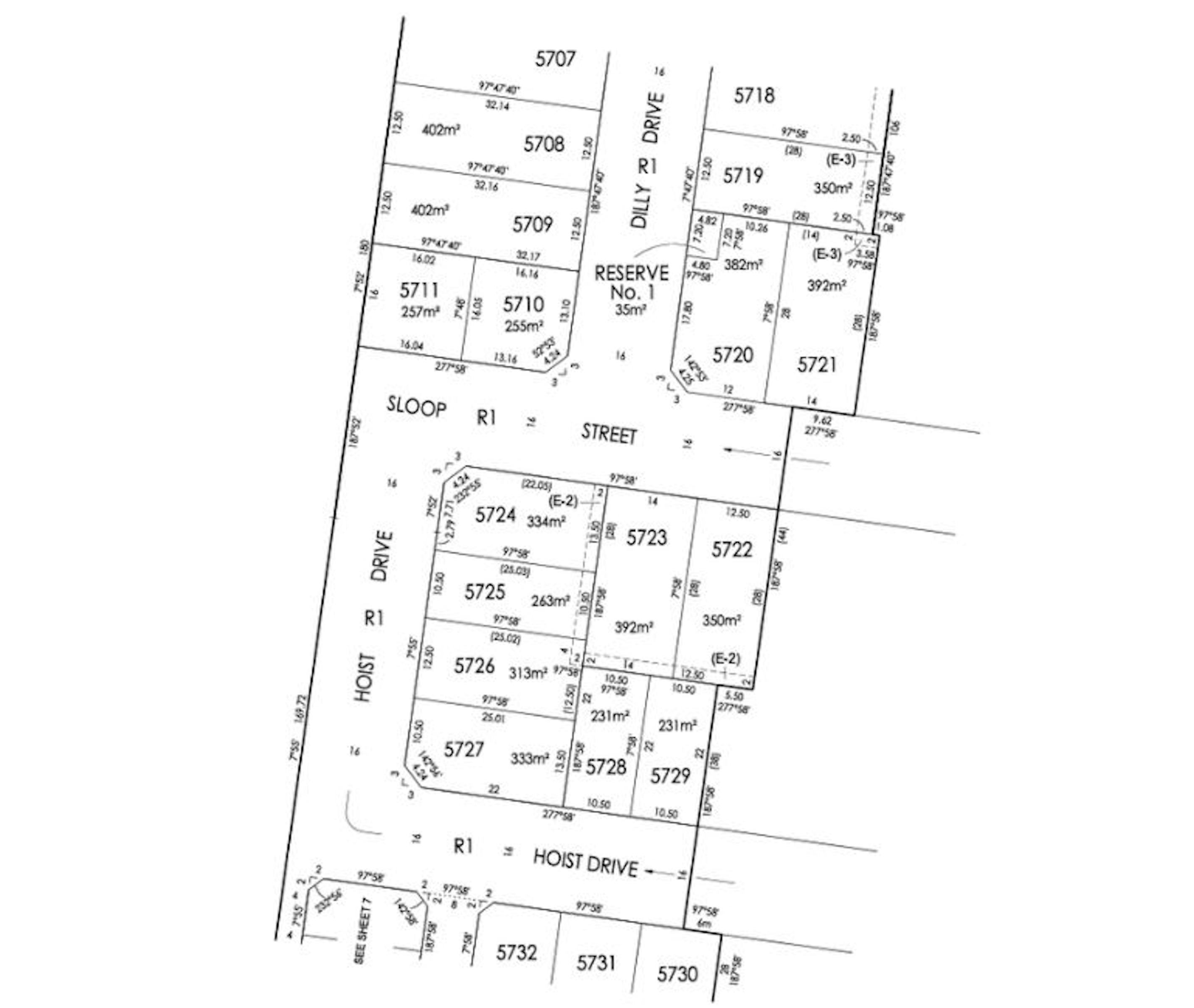 5728 Hoist Dr TARNEIT, VIC 3029-8