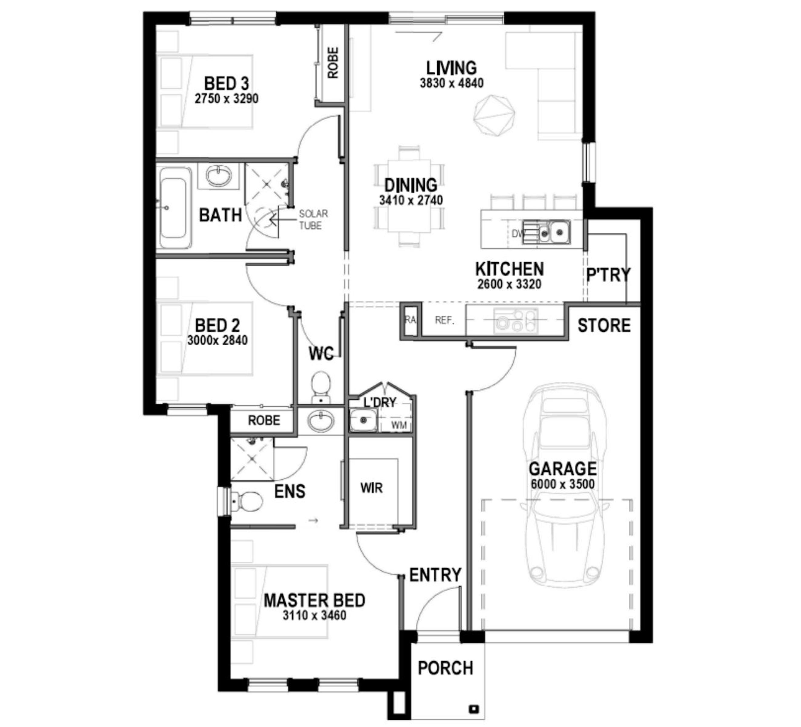 floor_plan.png