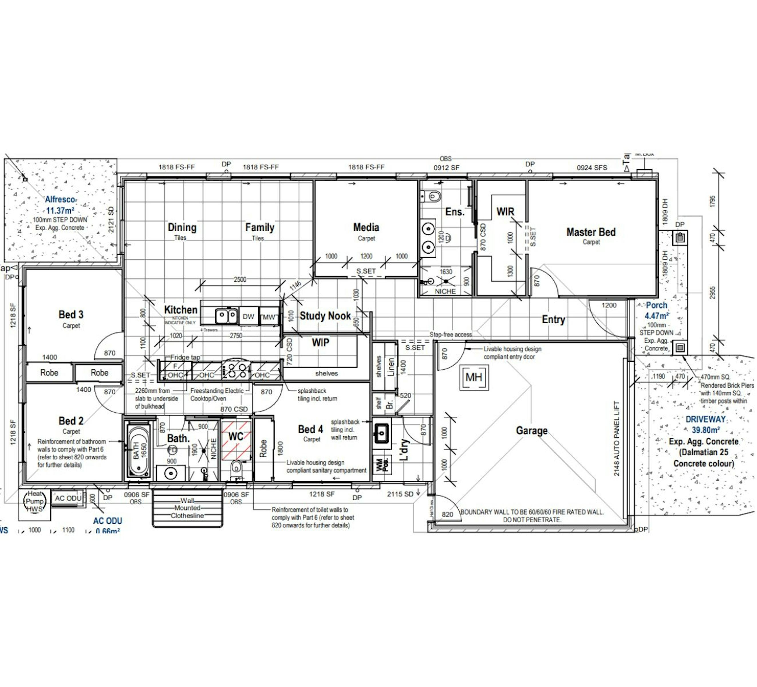 floor_plan.png